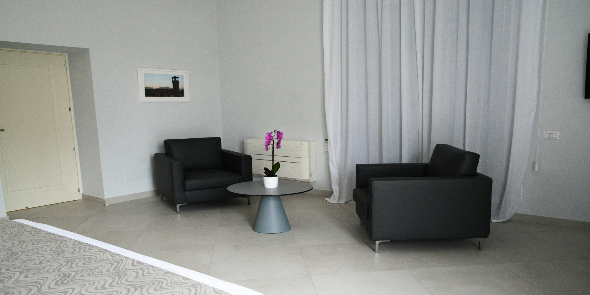 Dioniso's Luxury Municipio * Naples
