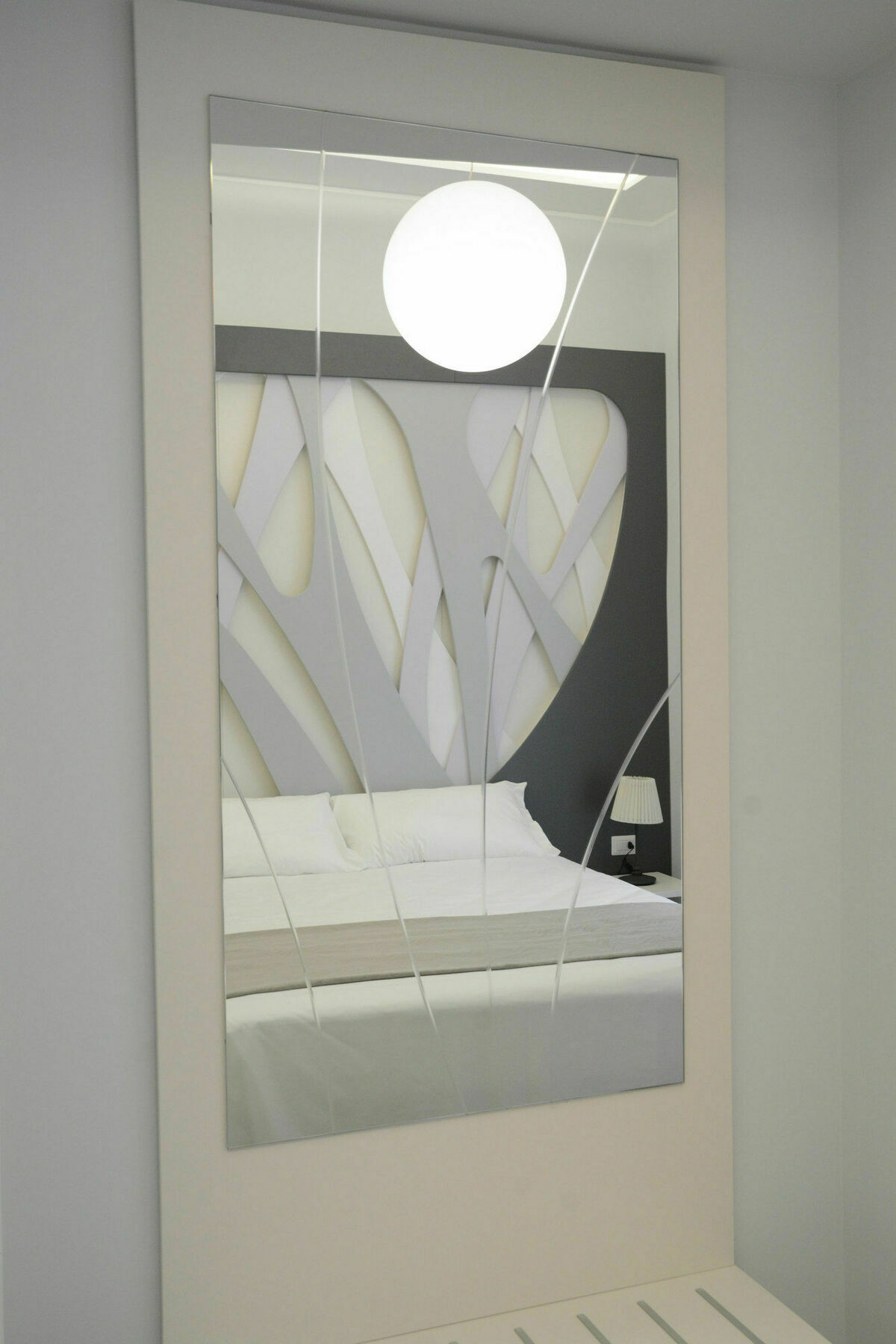 Dioniso's Luxury Municipio Apartment Naples