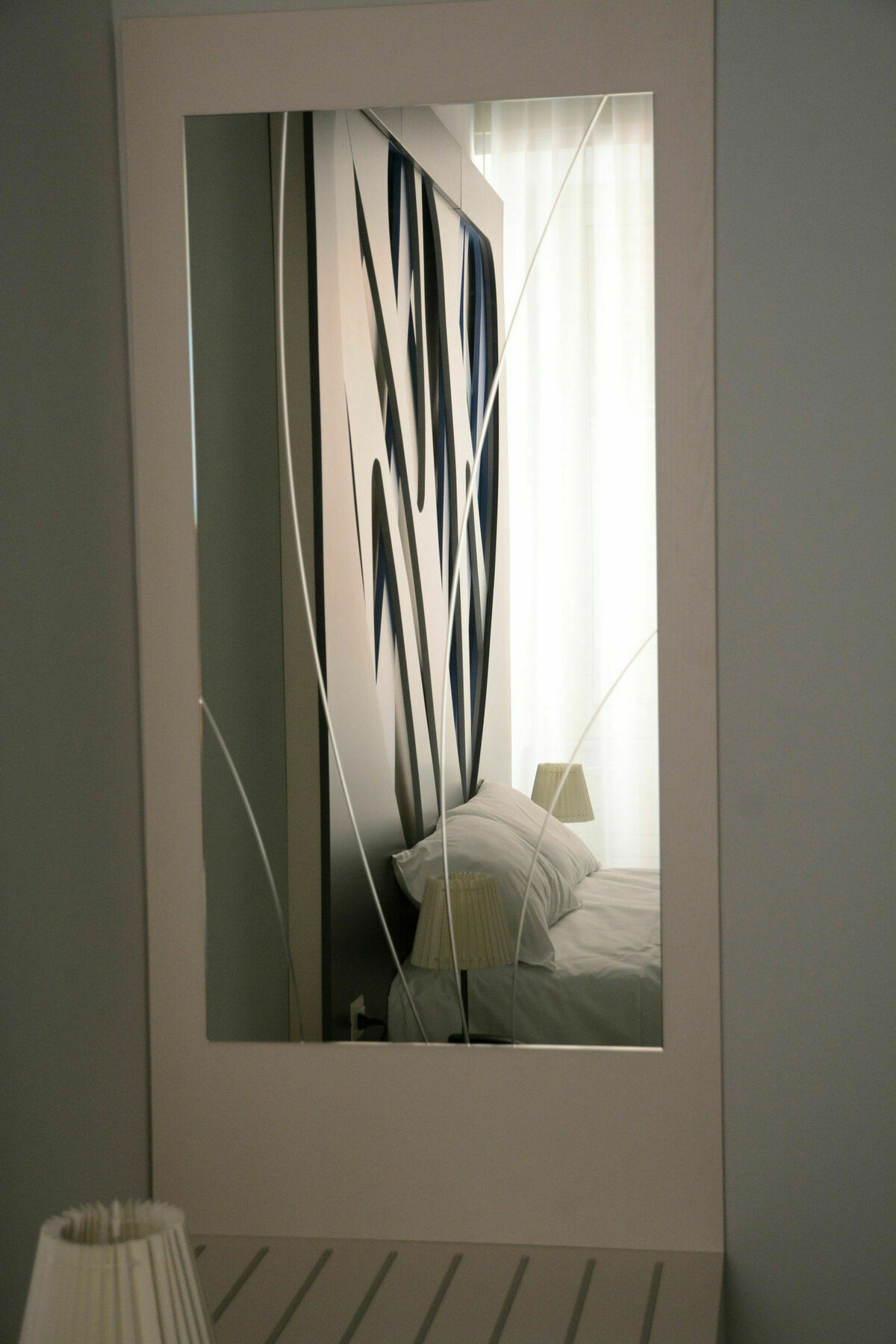 Dioniso's Luxury Municipio Apartment Naples