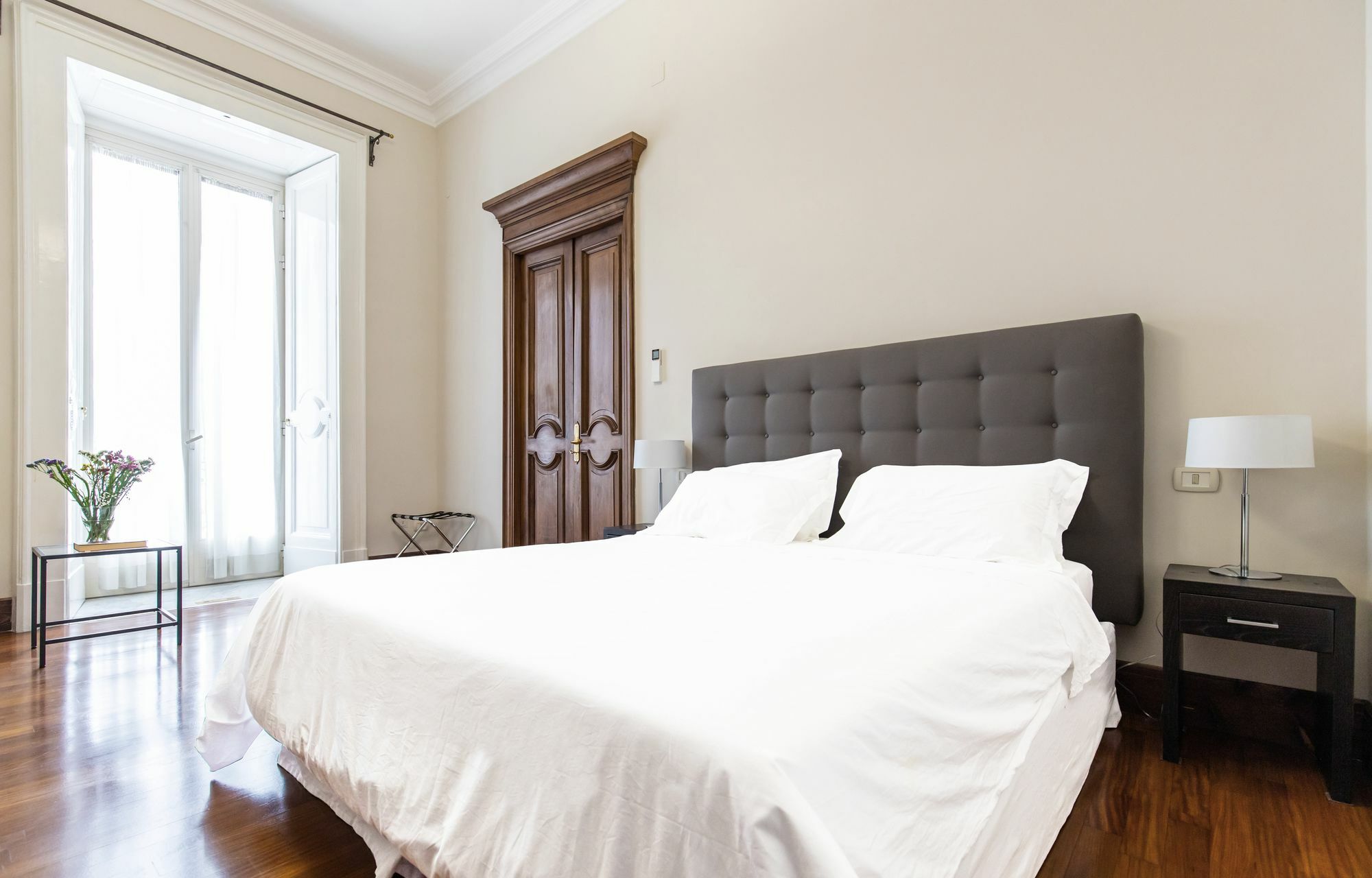 Gramsci Guest house