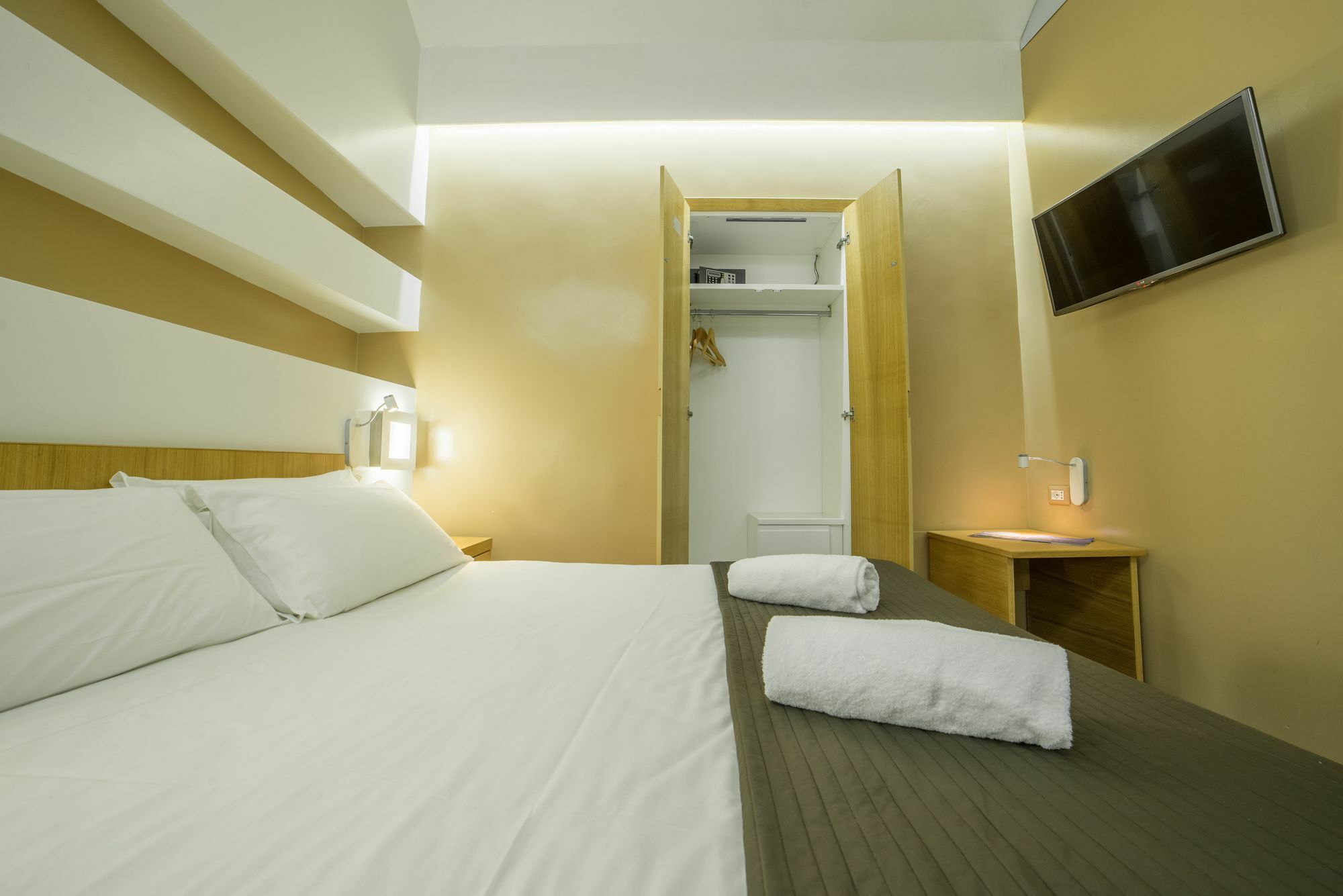 Chiaia 197 Deluxe Guest house