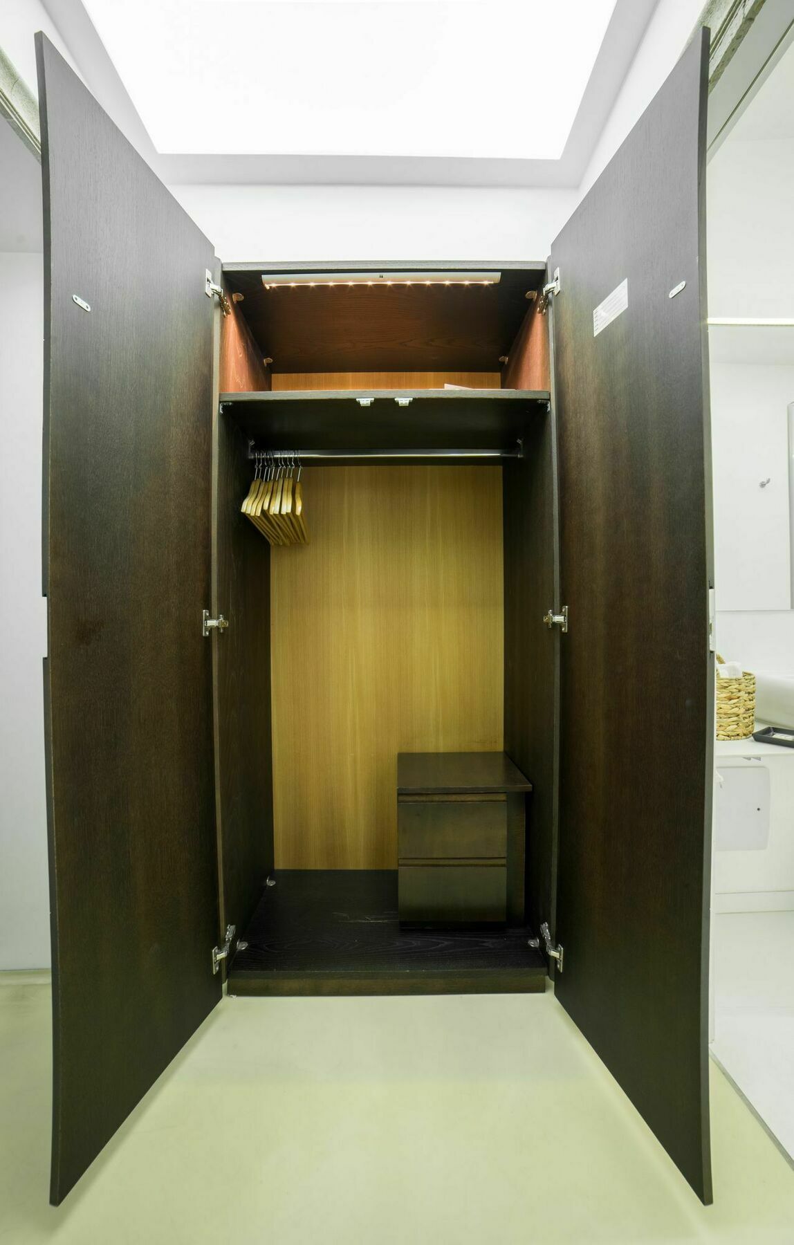 Chiaia 197 Deluxe Guest house Naples