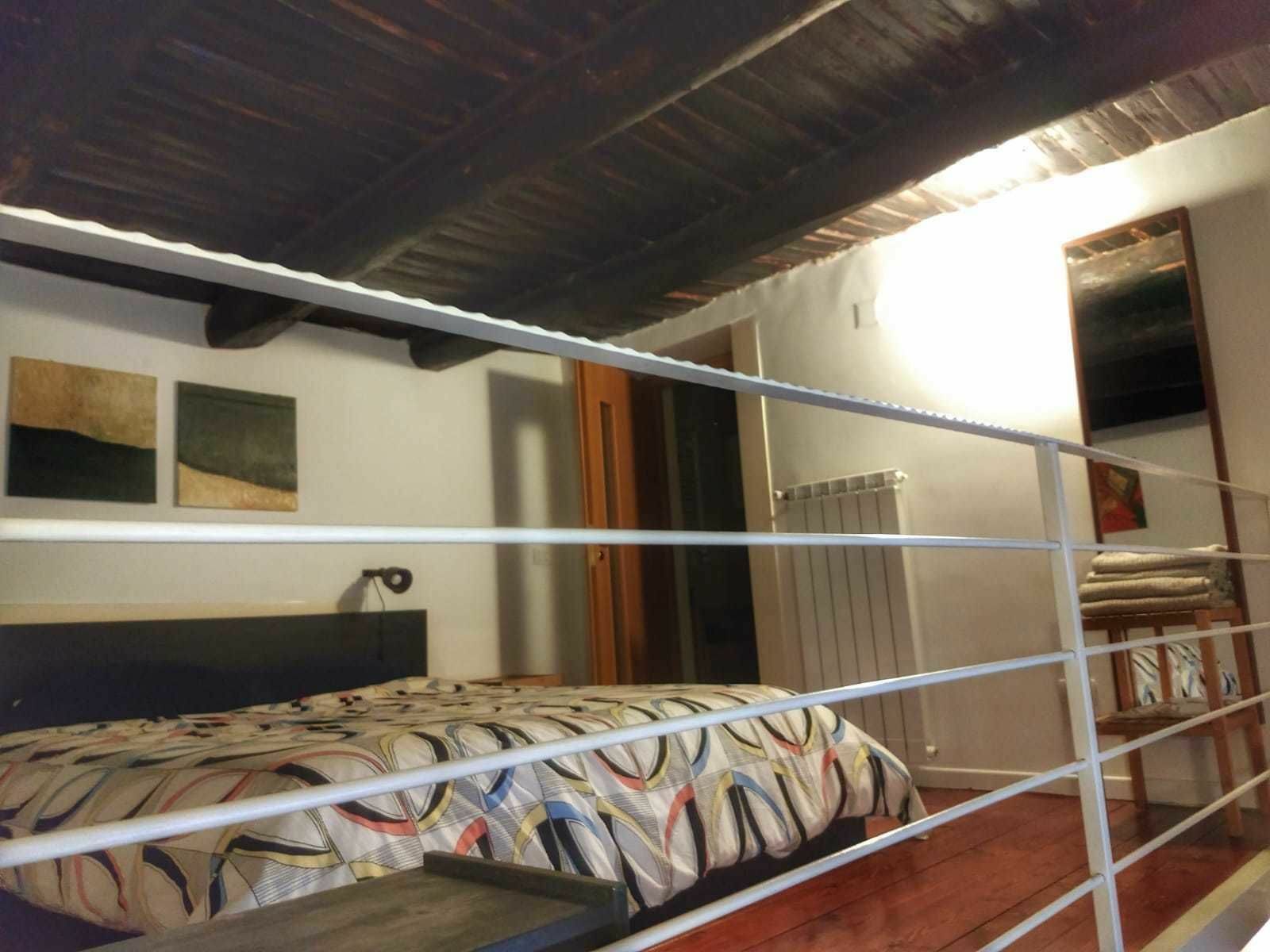 Napoli Napoli Rooms Naples
