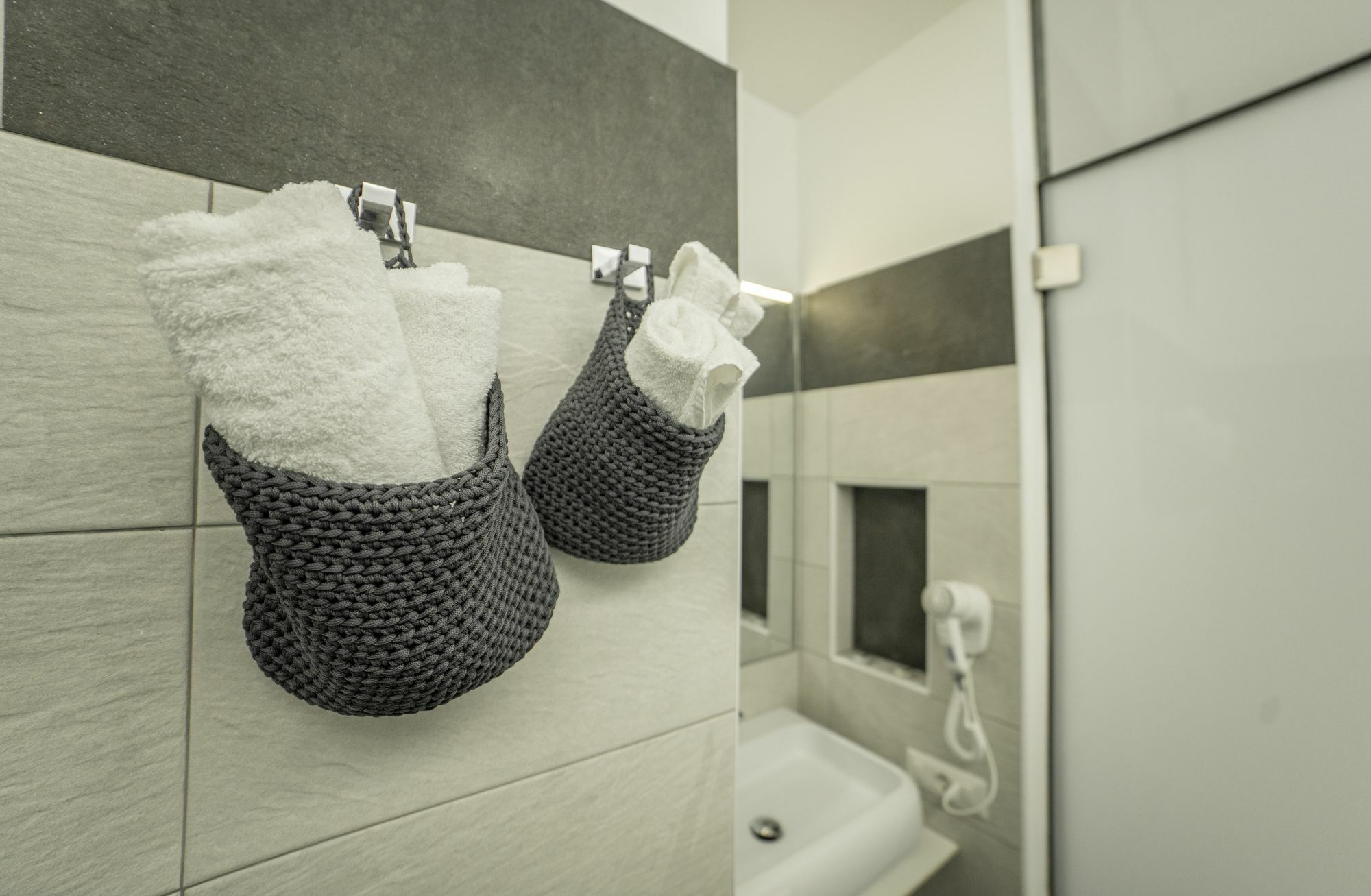 Guest house Chiaia 197 Deluxe Naples