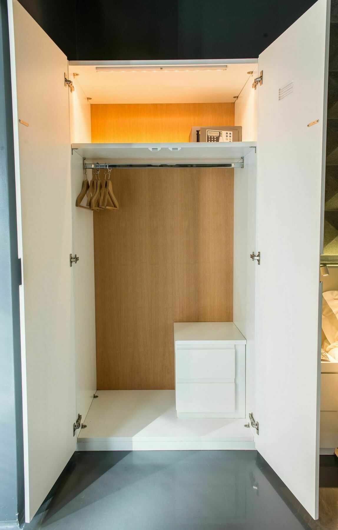 Chiaia 197 Deluxe 2*