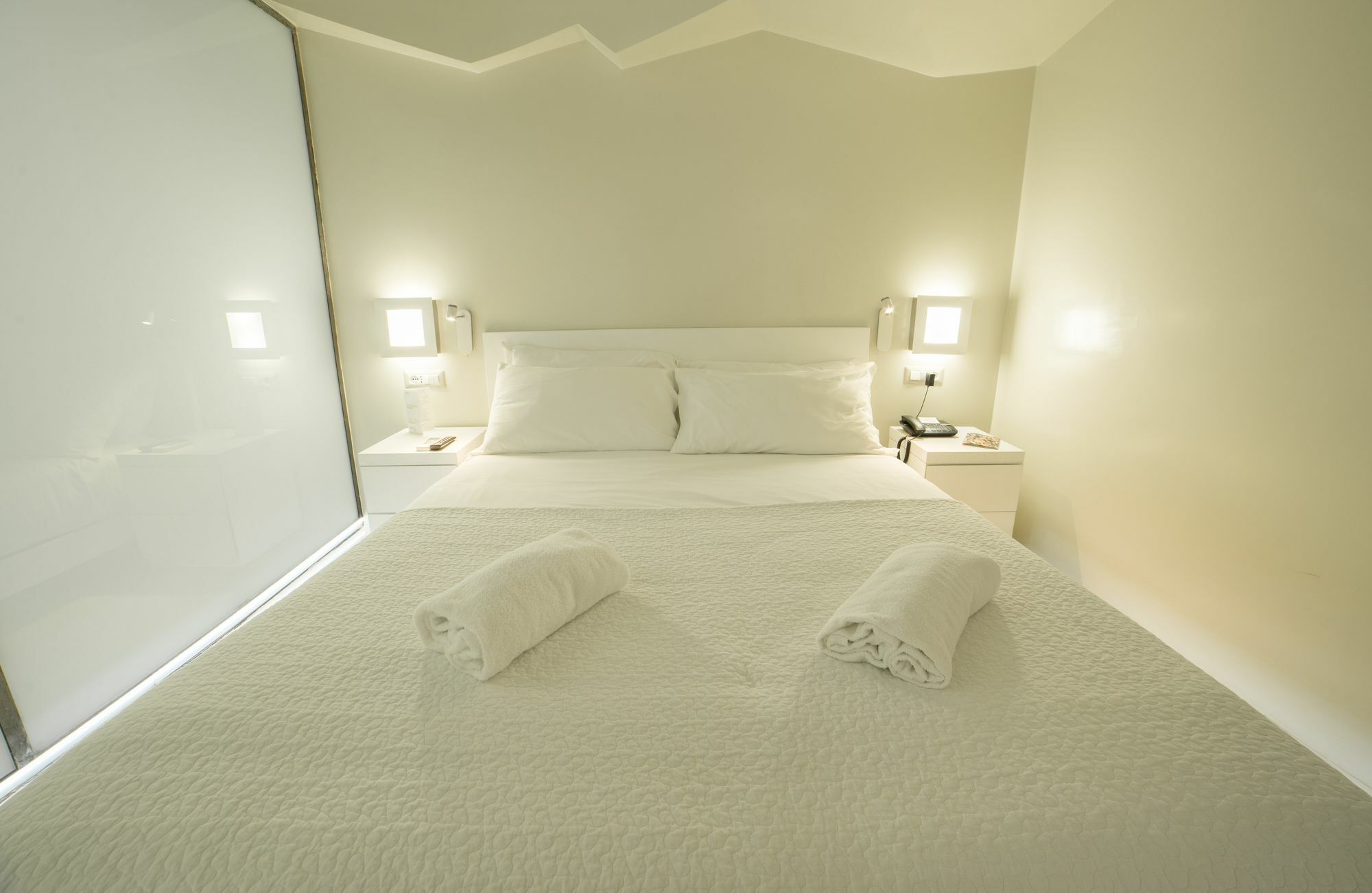 Chiaia 197 Deluxe Guest house Naples