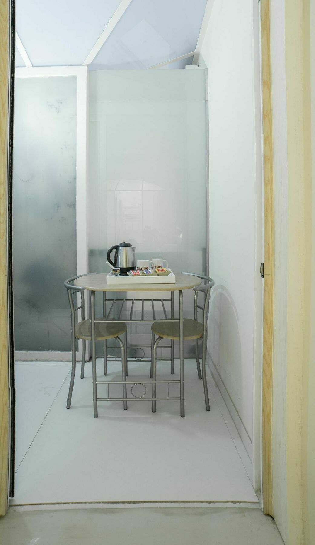 Guest house Chiaia 197 Deluxe Naples