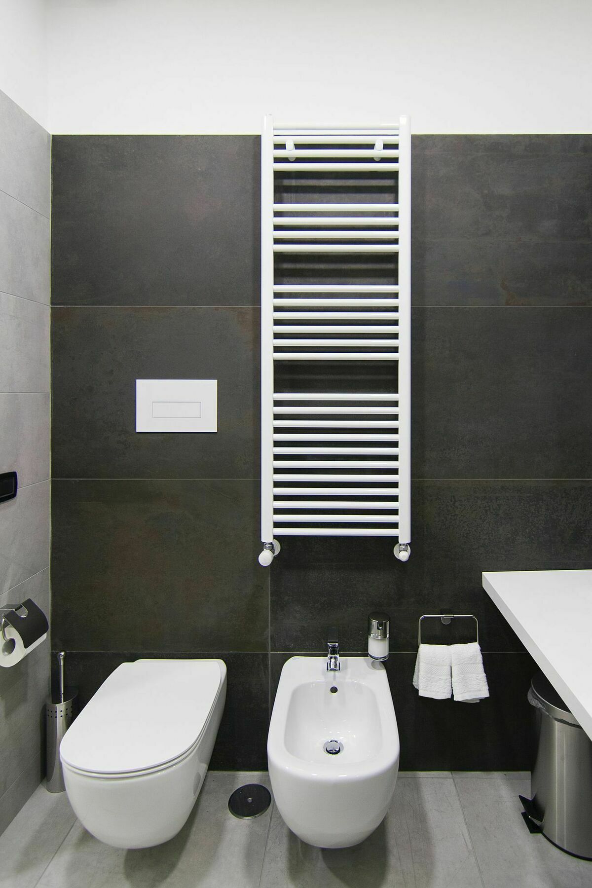 Aparthotel Relais Castel Nuovo Naples