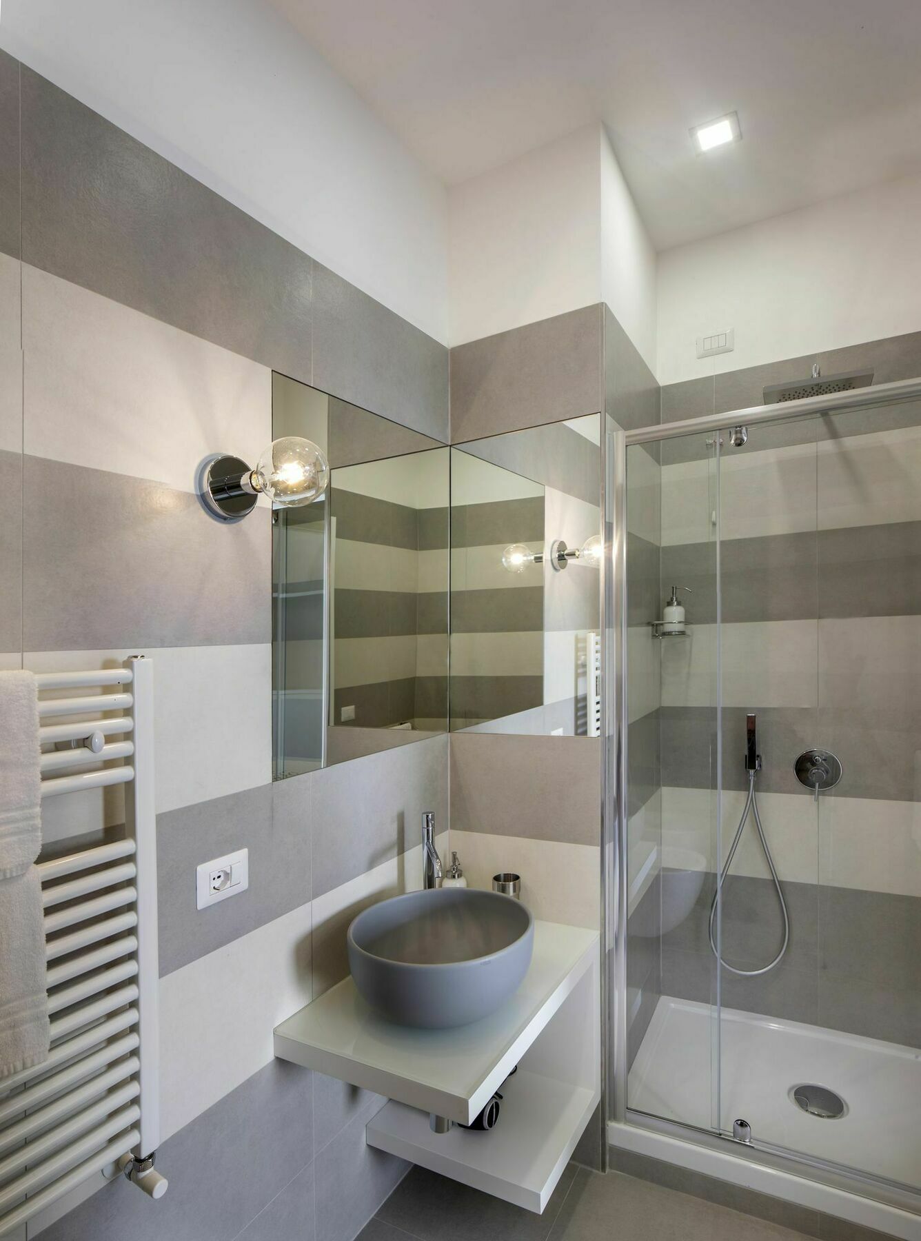 Aparthotel Relais Castel Nuovo