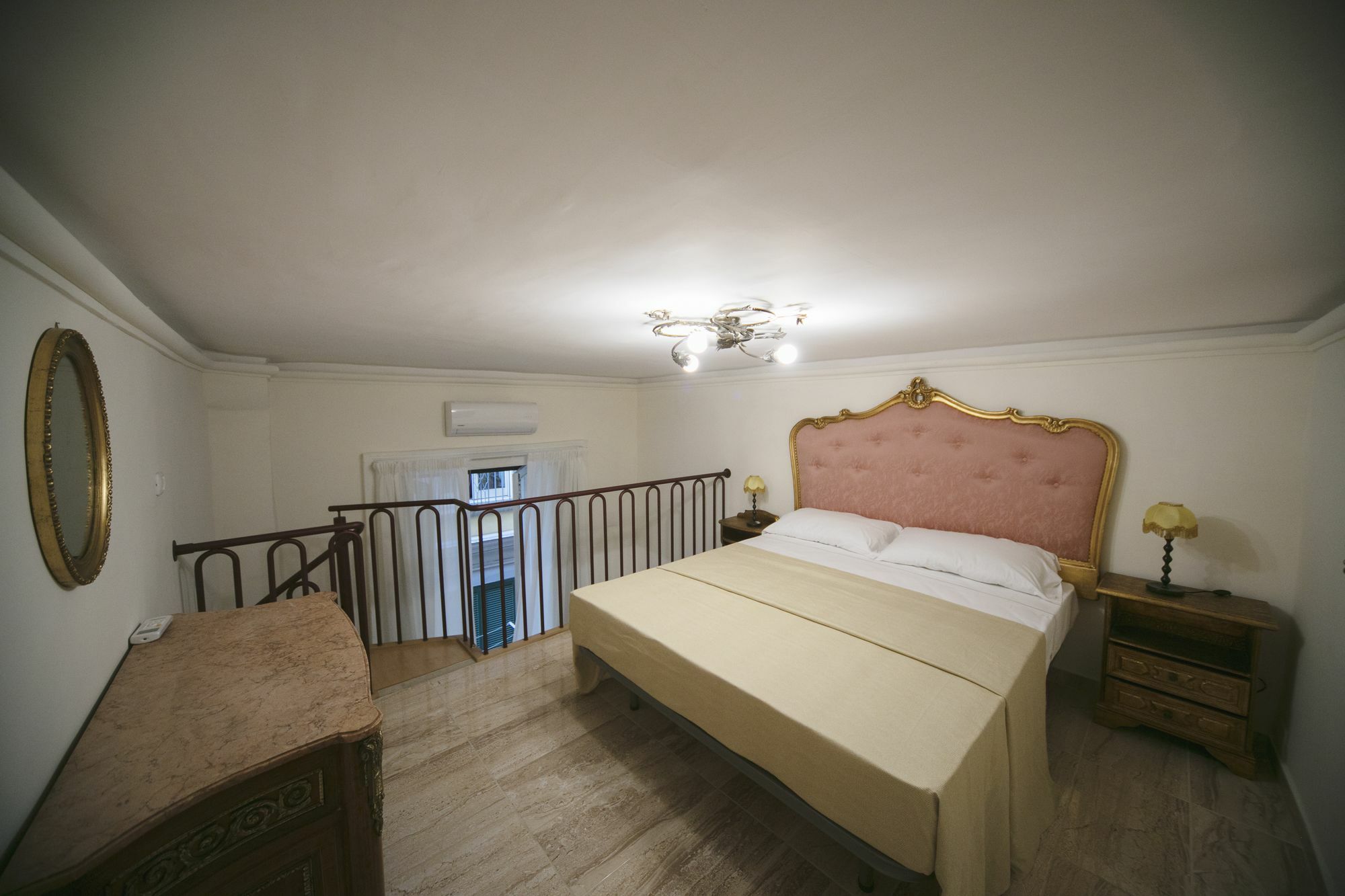 Area Angioina 3*