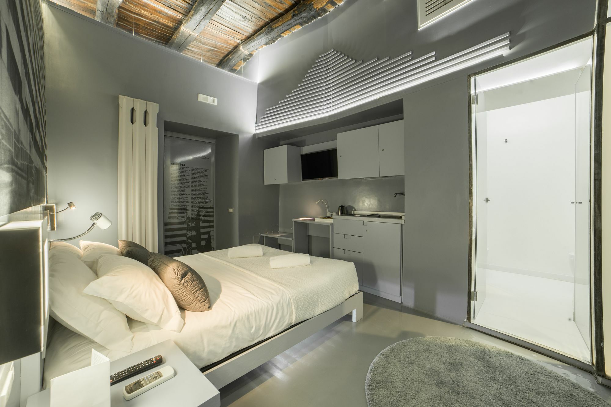Chiaia 197 Deluxe Guest house 2*