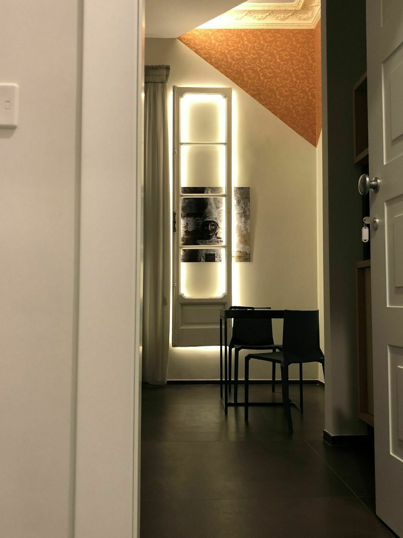 Svelata Hotel 3*