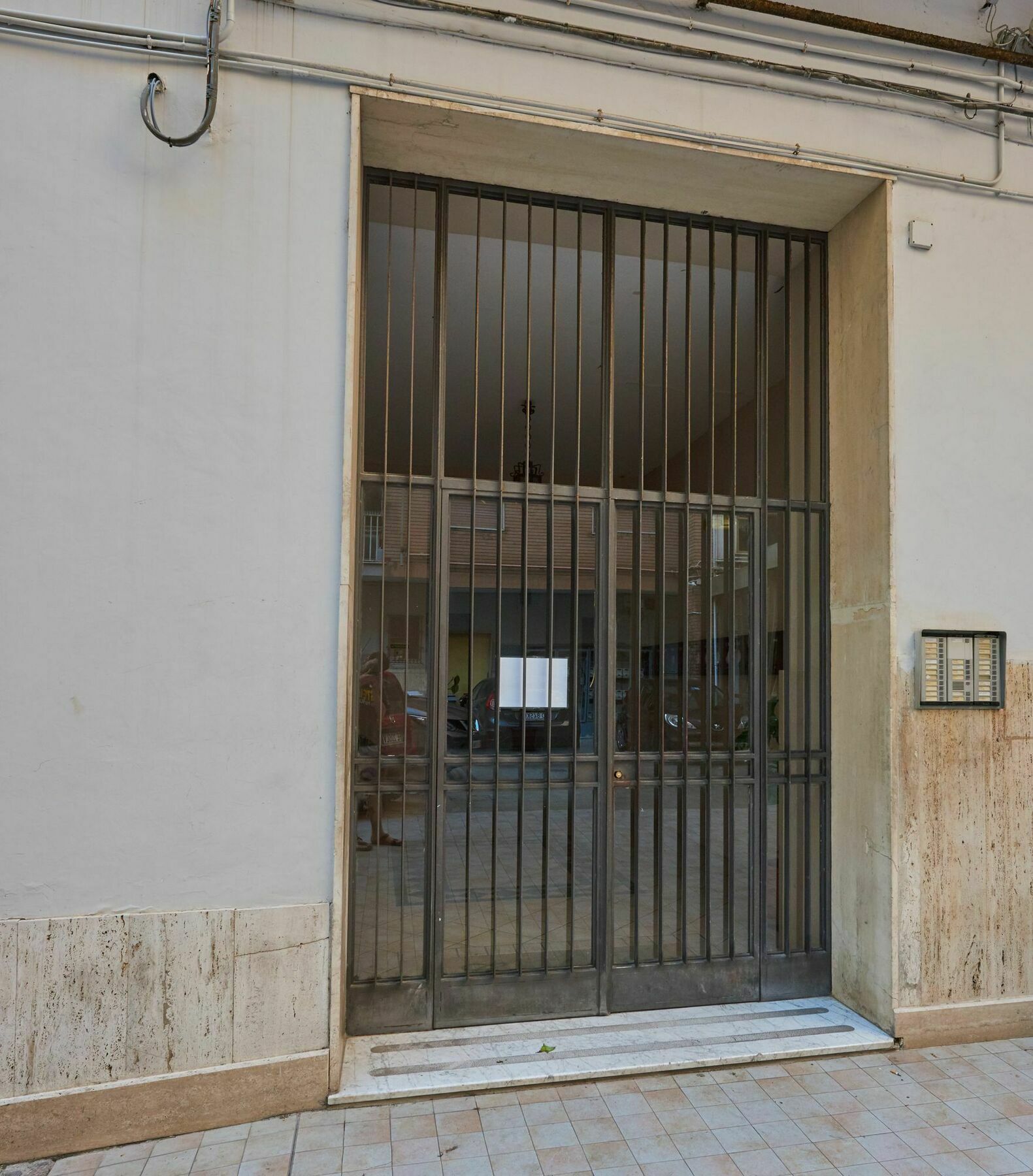 Bed & Breakfast Il Chiattillo