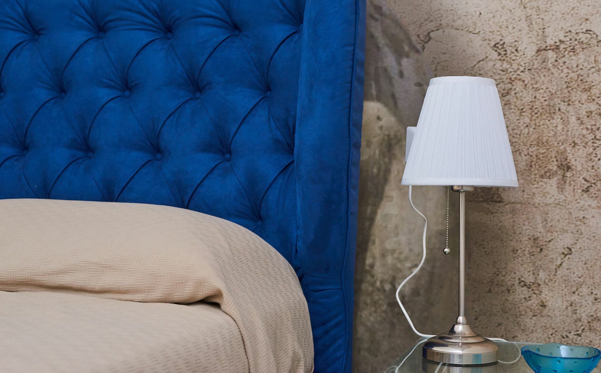 Bed & Breakfast Il Chiattillo Naples