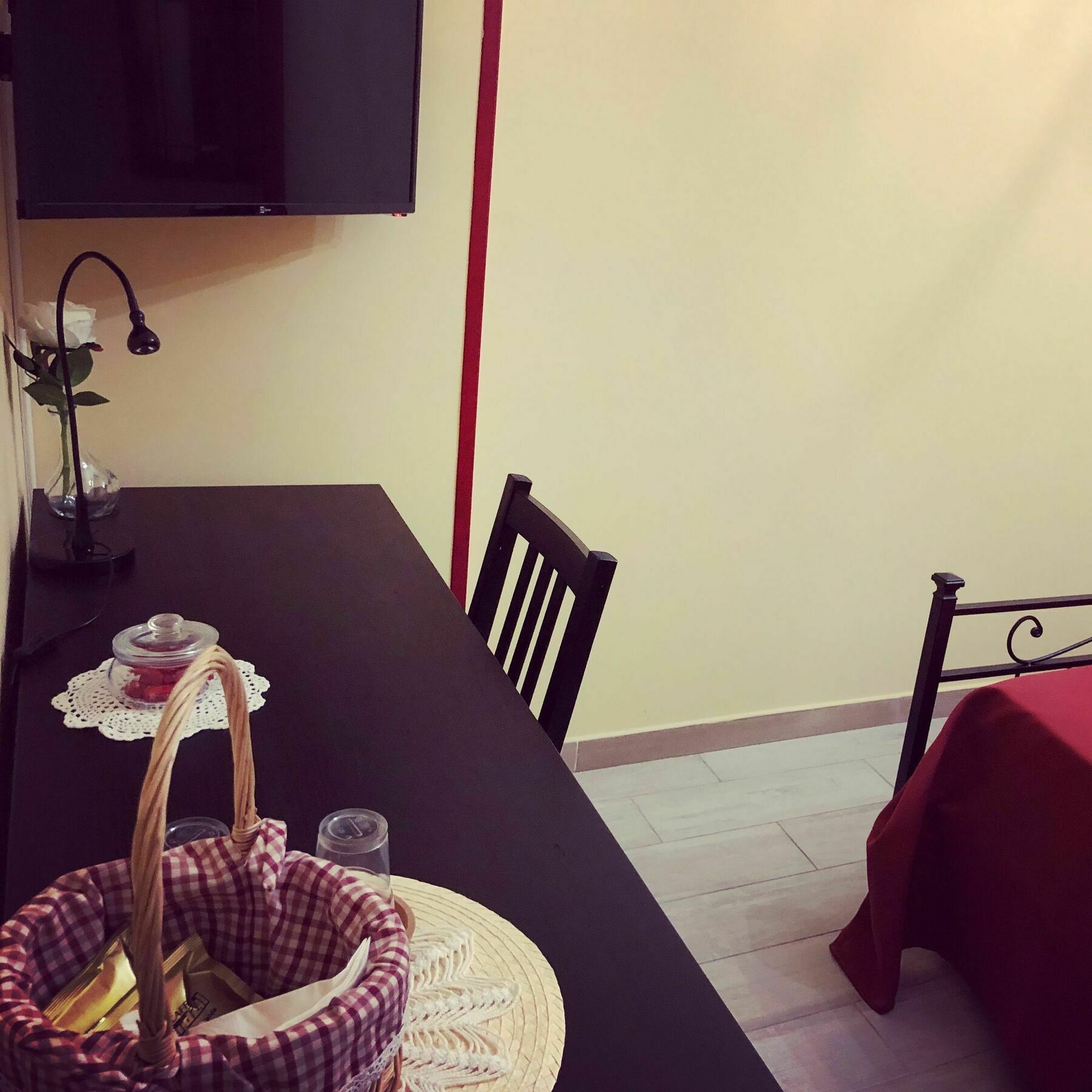 Casa Cupiello