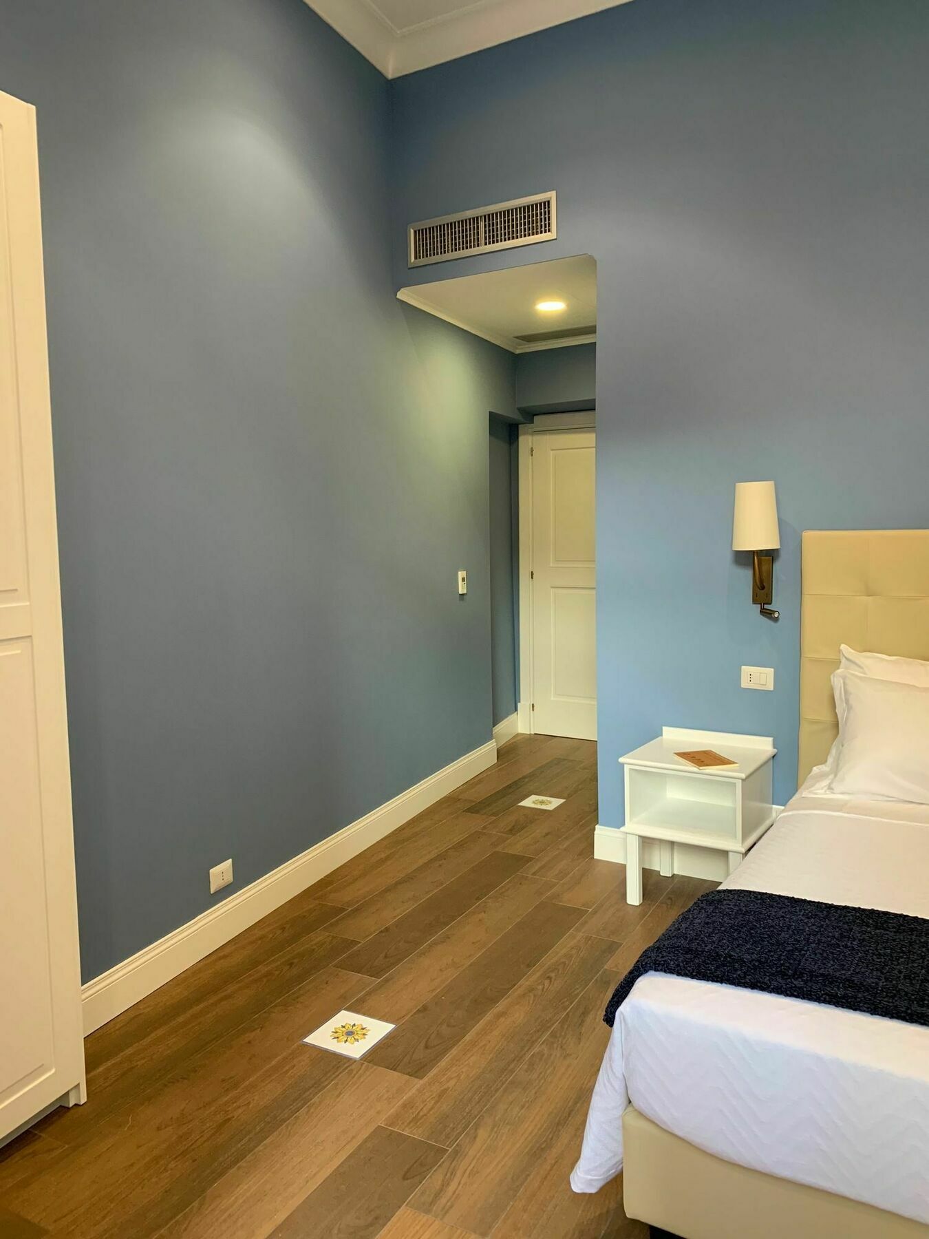 Cuorenapoletano Guest house 2*
