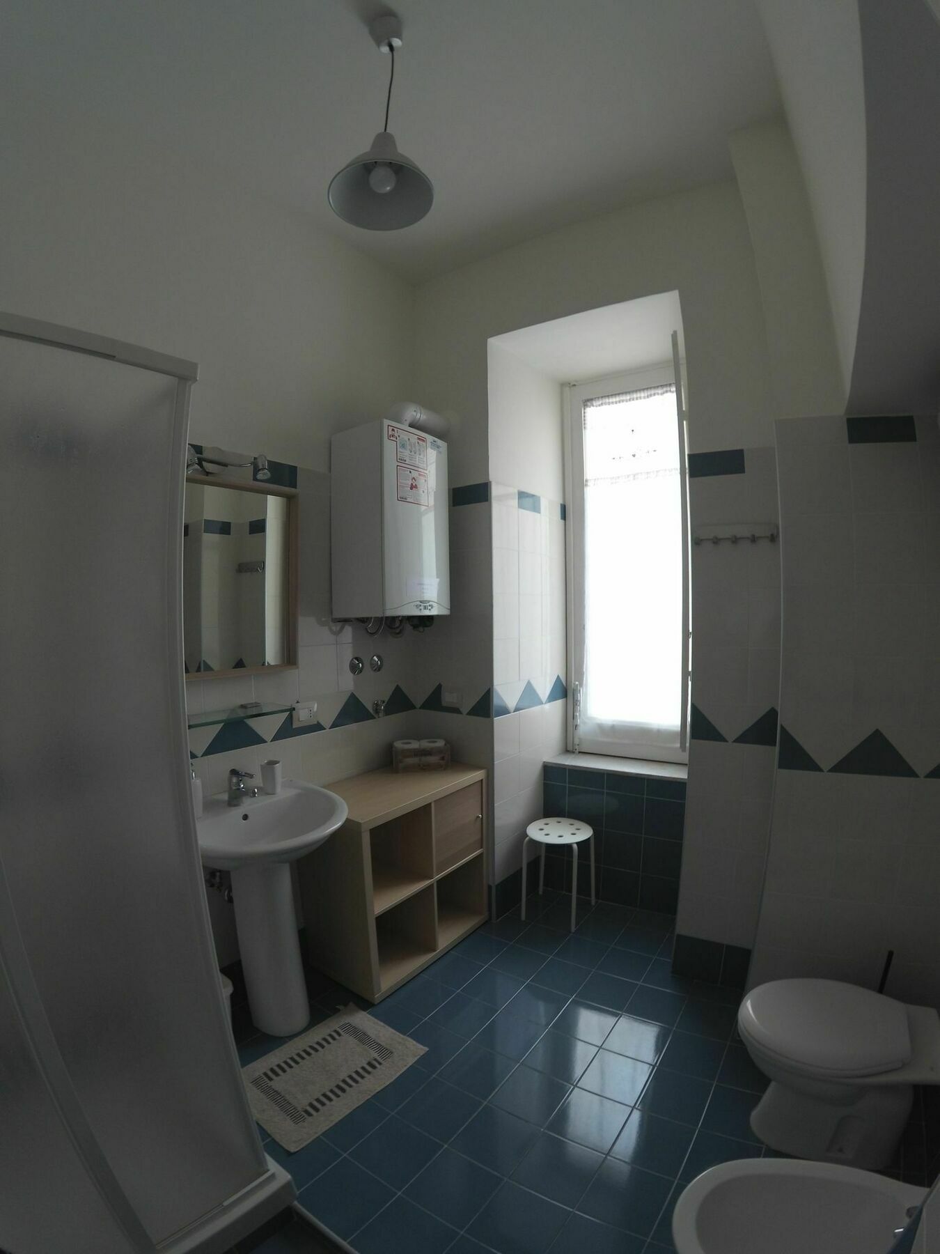 Marcanto - Duomo Bed & Breakfast 3*