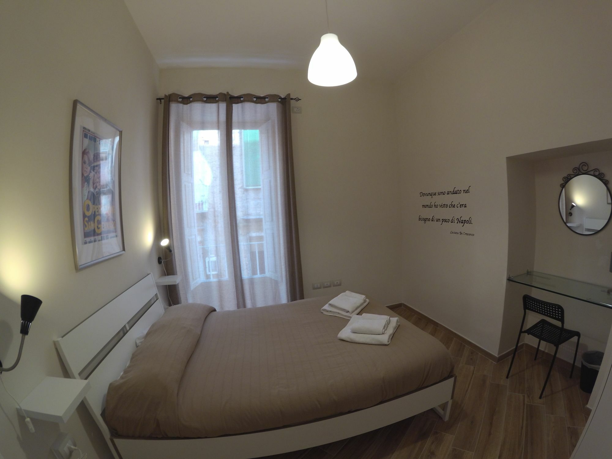 Marcanto - Duomo 3*