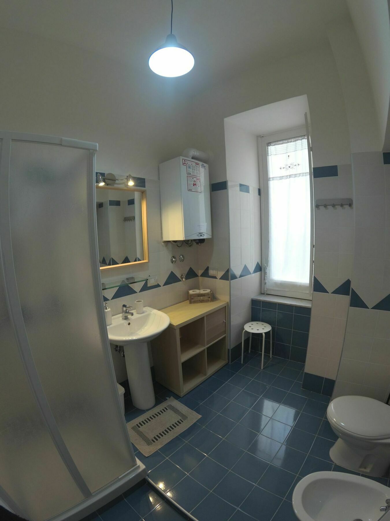 Bed & Breakfast Marcanto - Duomo 3*