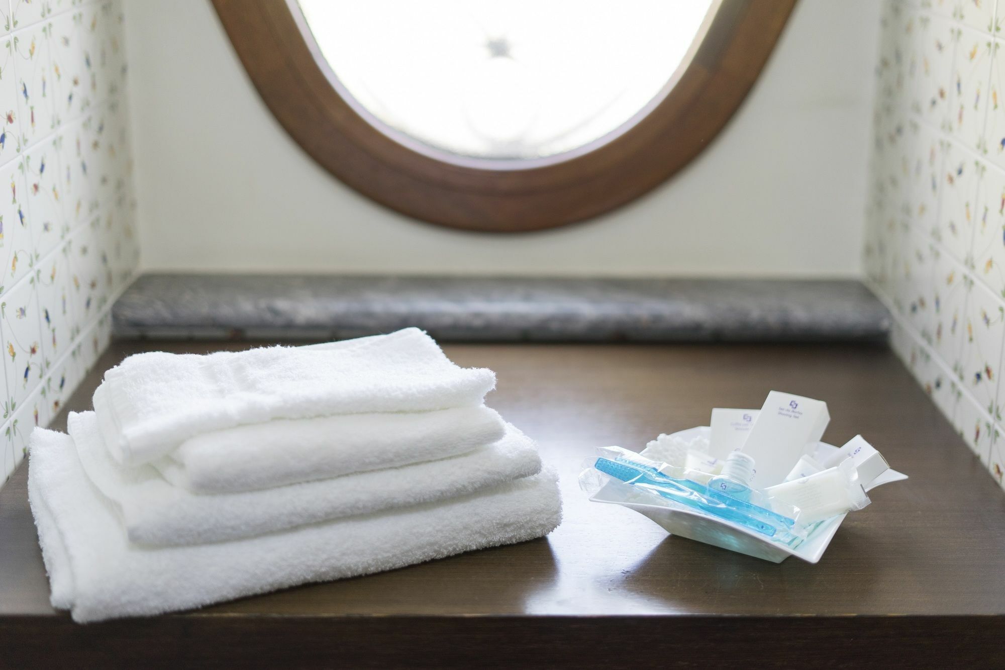 'o Sole Mio! Bed & Breakfast 3*