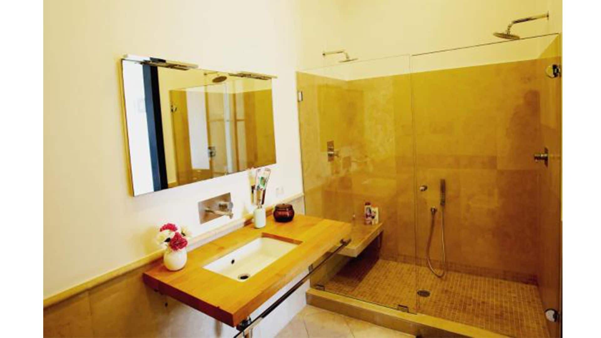 Bed & Breakfast Terrazze 55