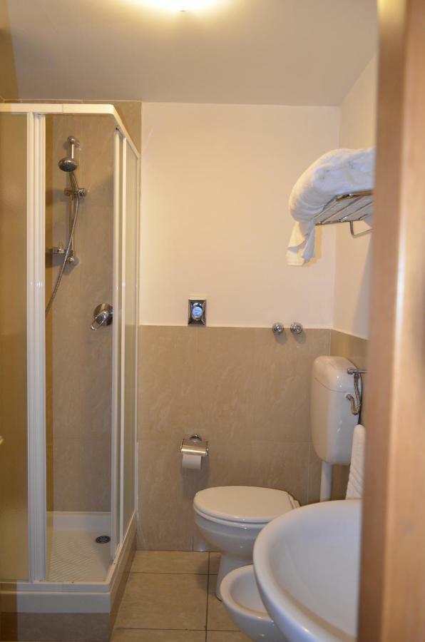 Dimora Cirillo Bed & Breakfast