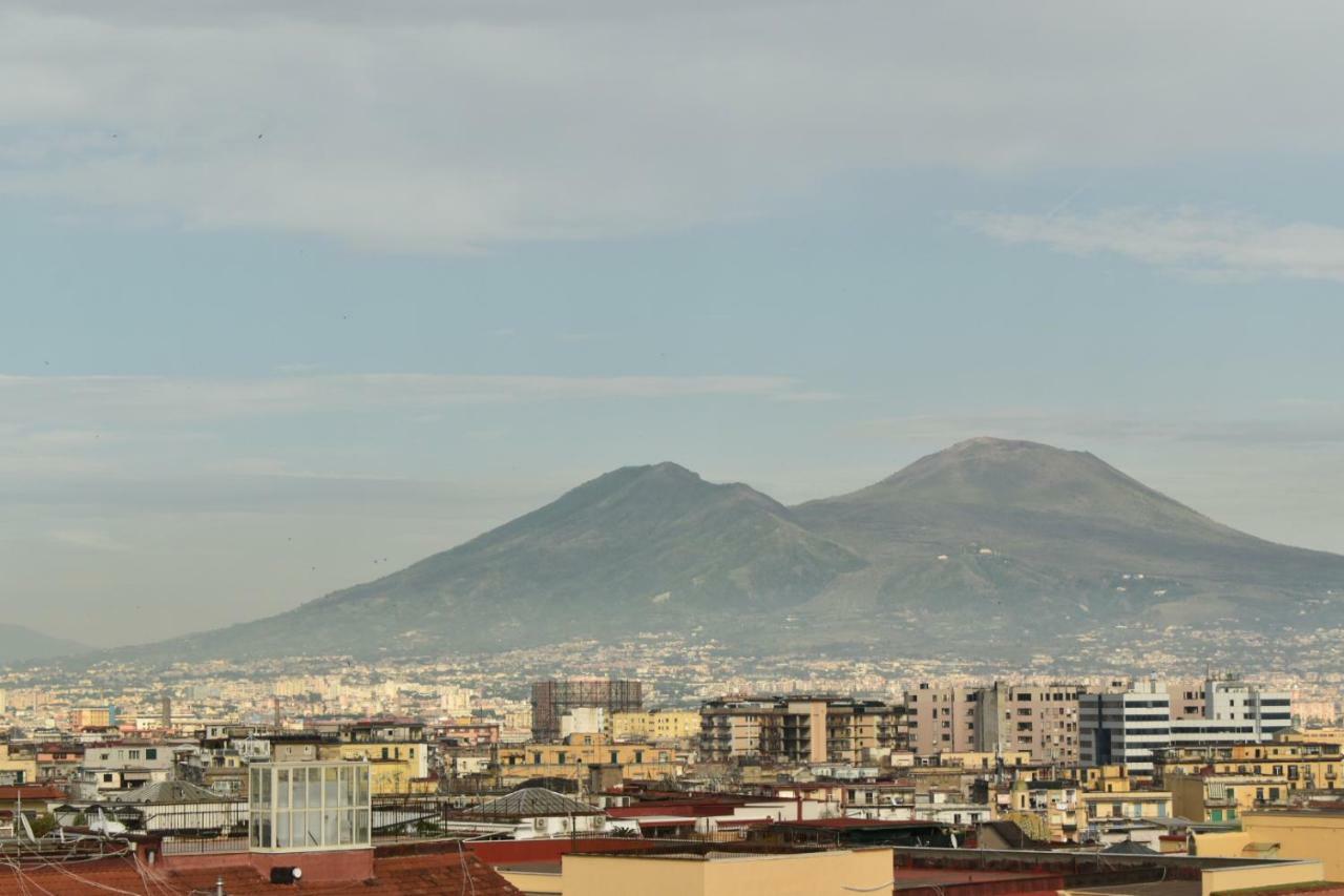 Apartment Le Cupole *