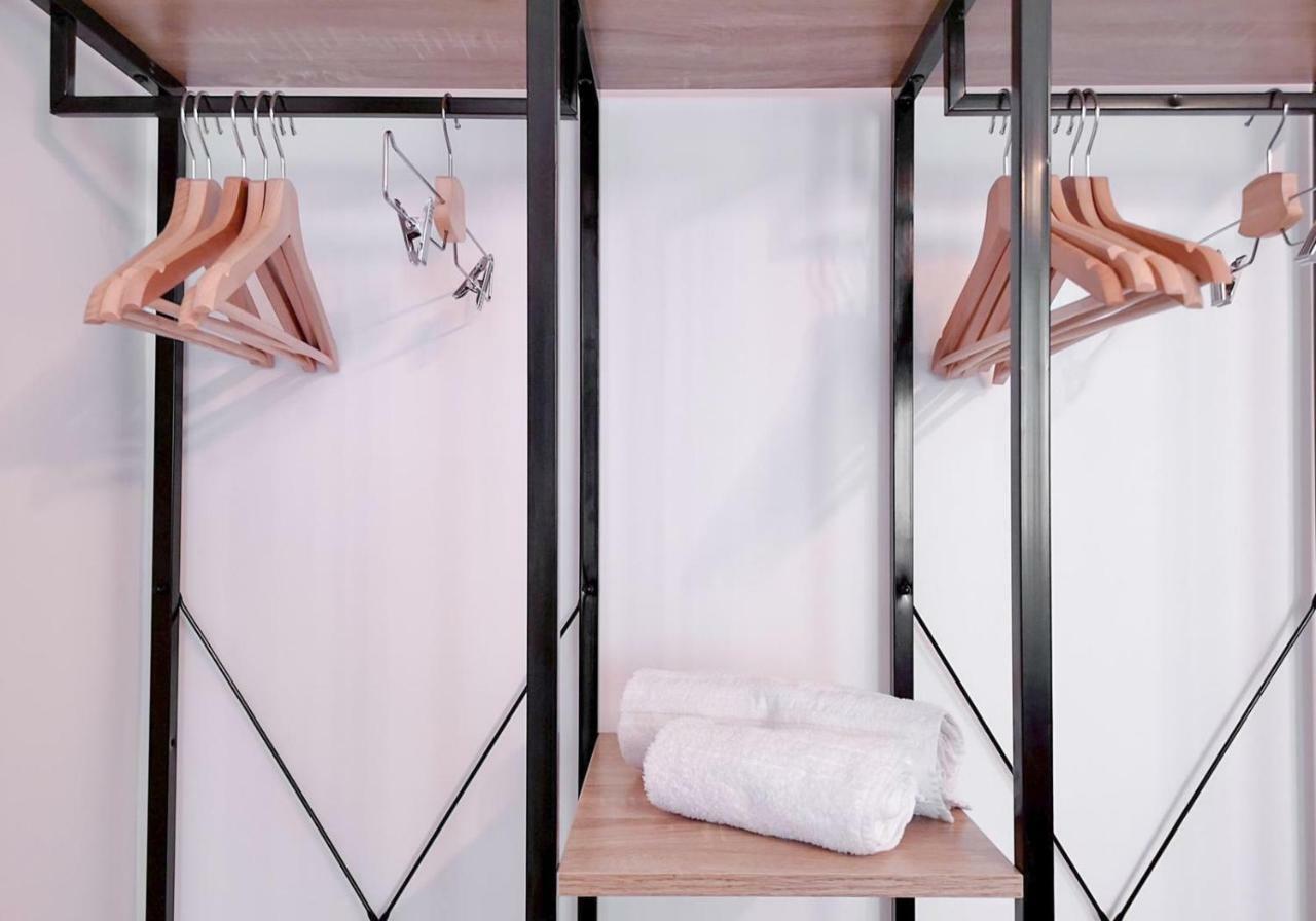 Bed & Breakfast Calenda