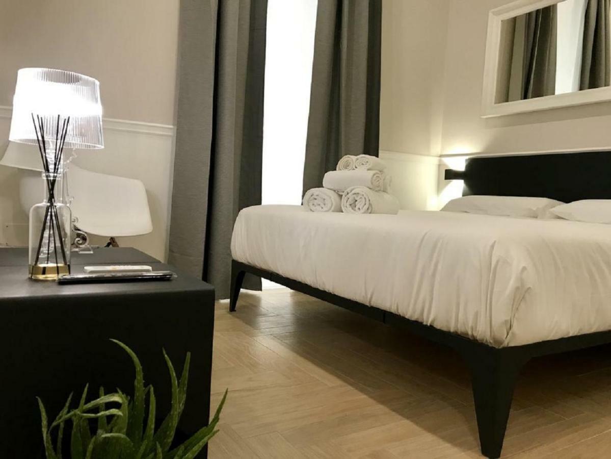 Kukka Guest house *