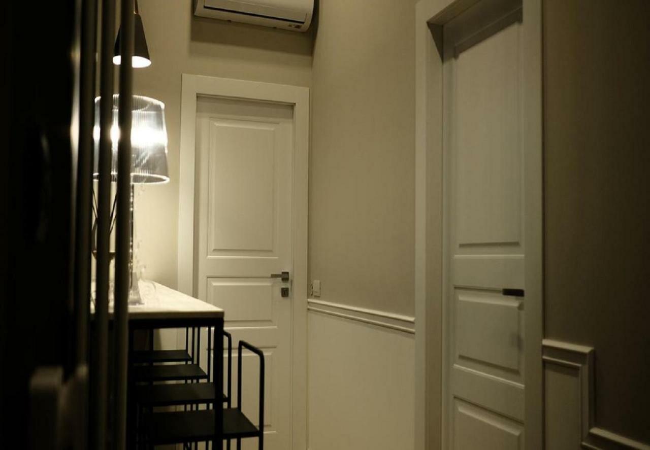 Guest house Kukka