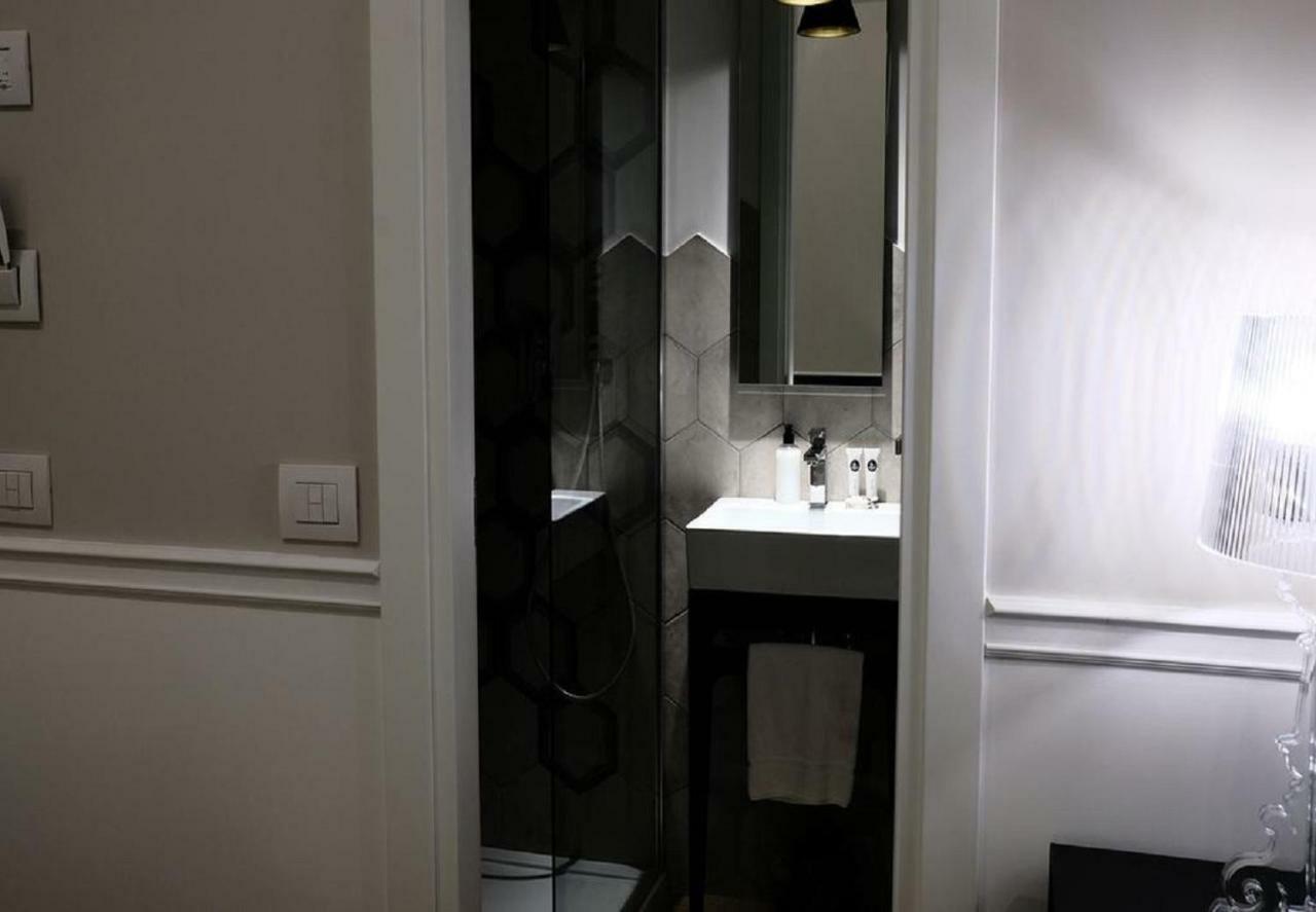 Kukka Guest house *
