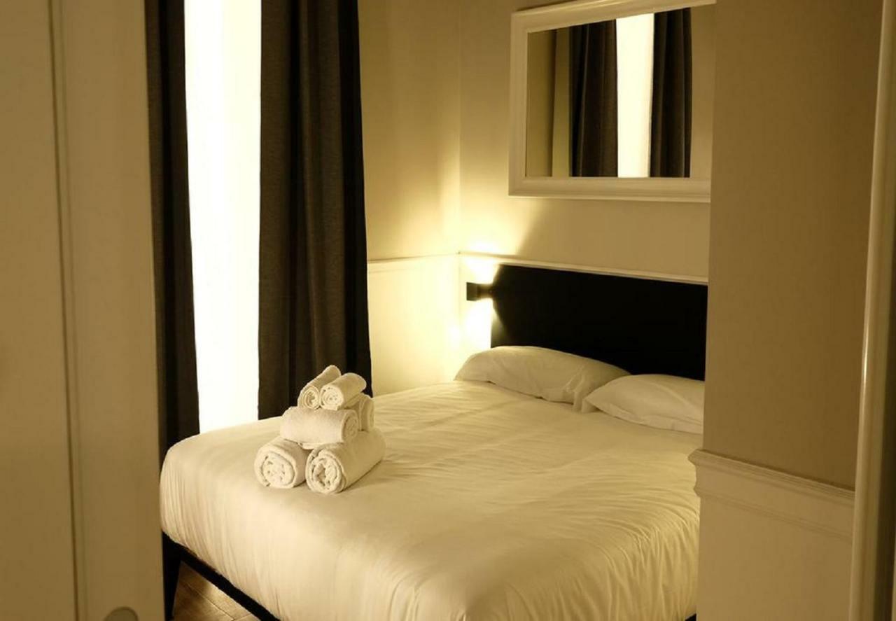 Kukka Guest house *