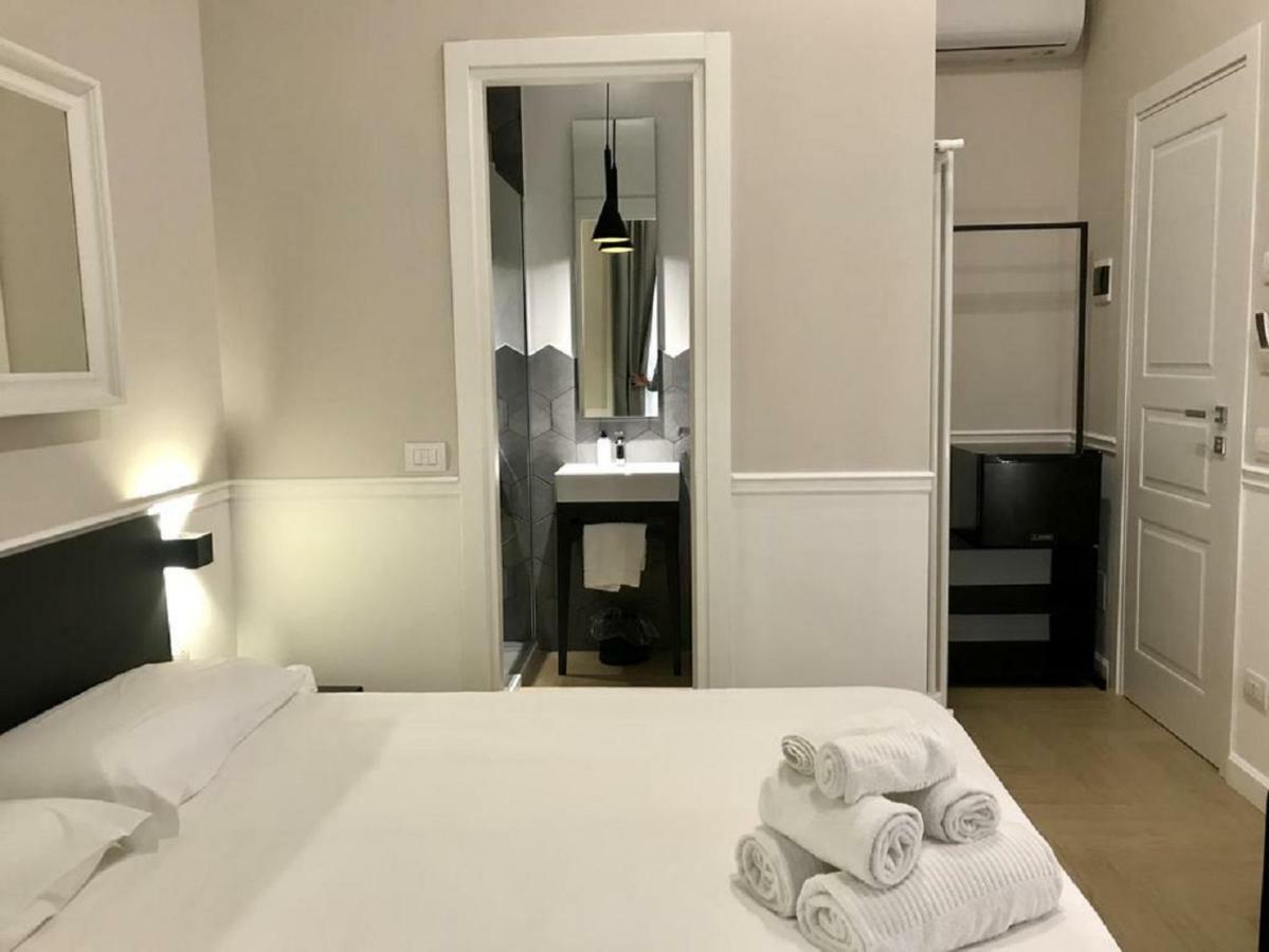 Guest house Kukka Naples