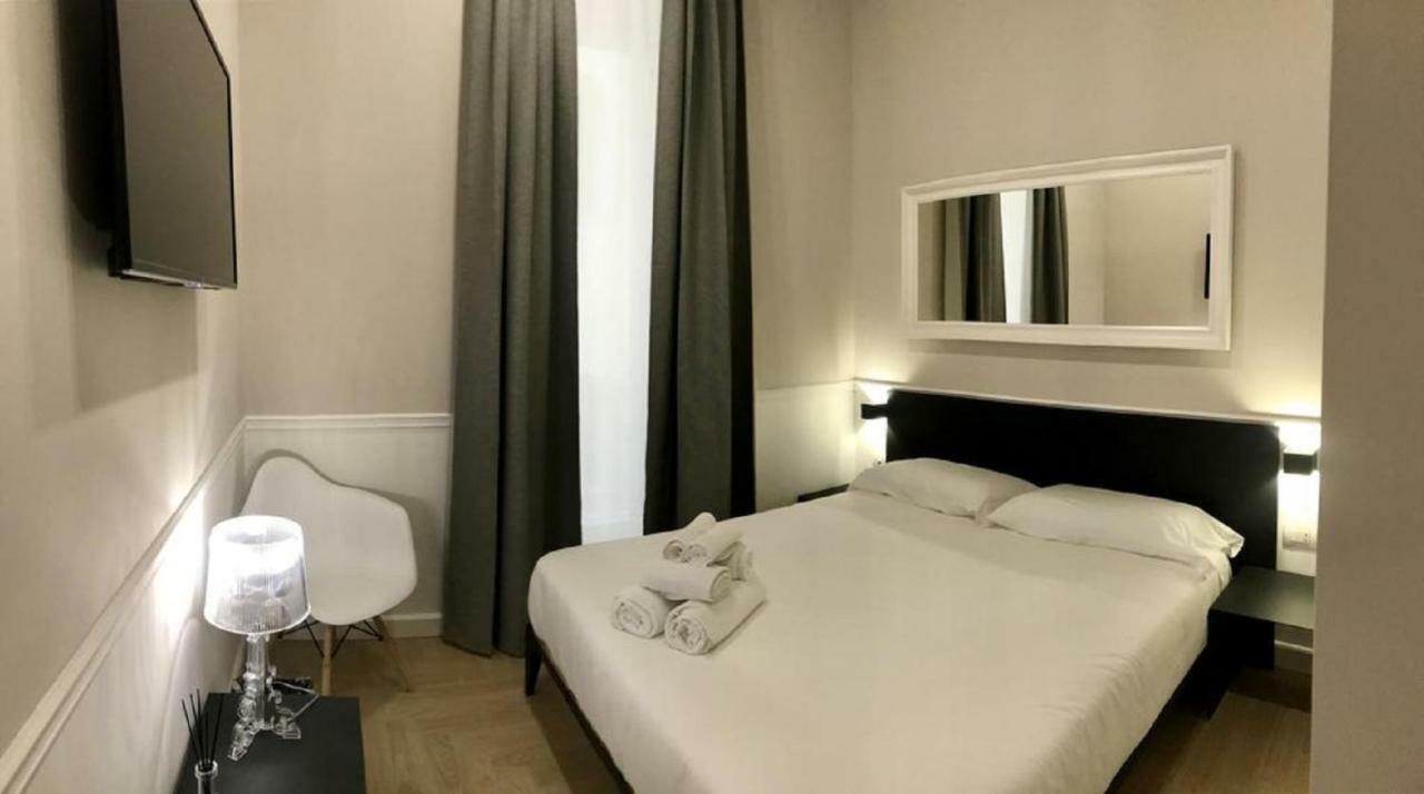 Guest house Kukka *