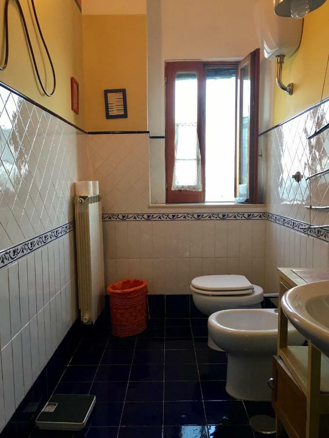 La Certosa *