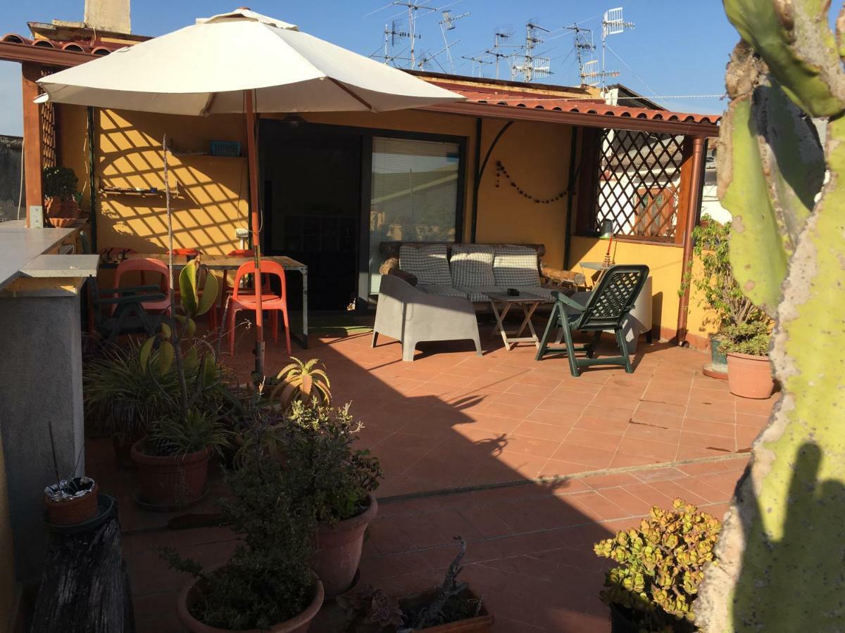 La Certosa Apartment Naples