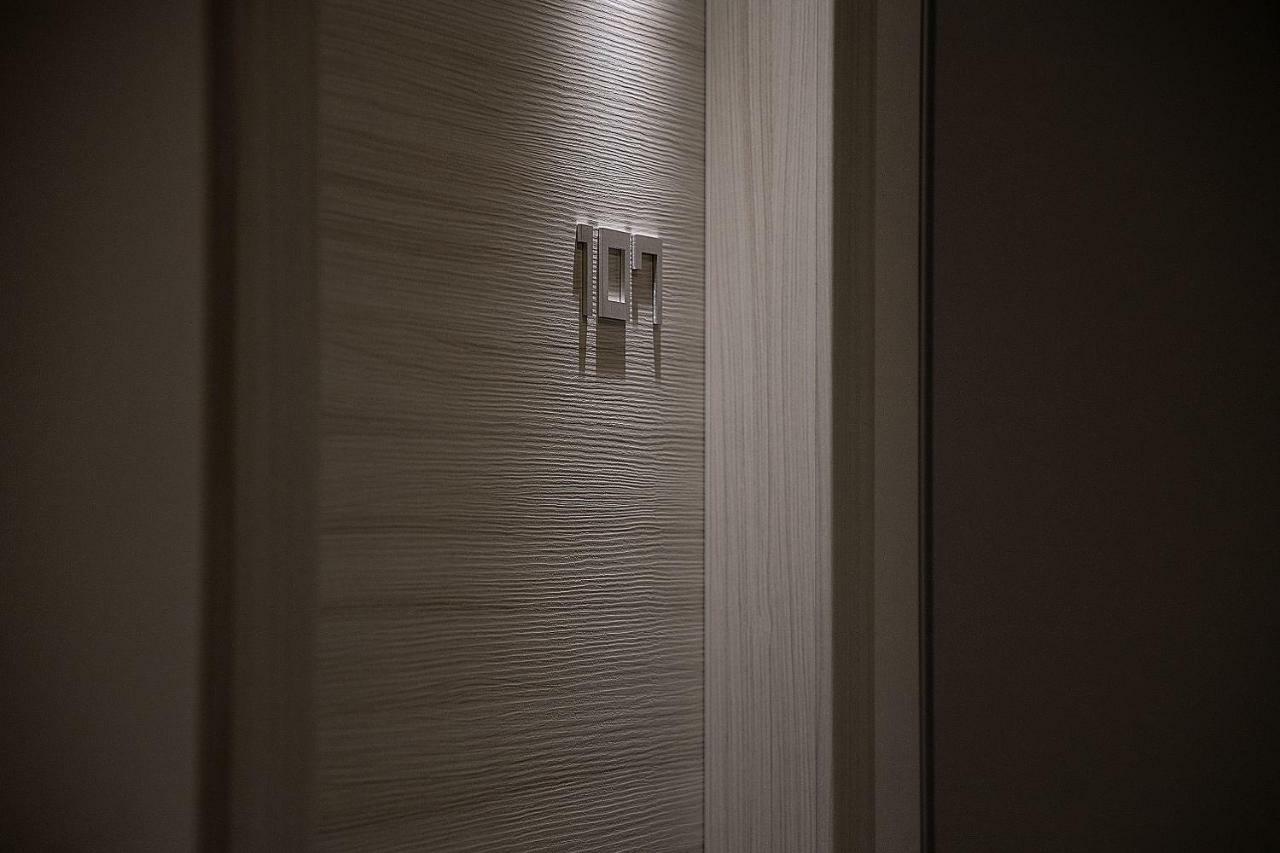 Palazzo Argenta Hotel 3*