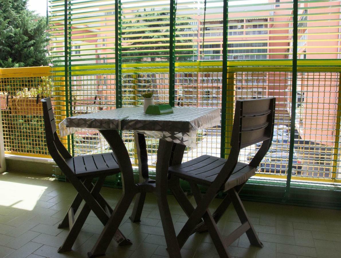 Mary's House Bed & Breakfast Naples