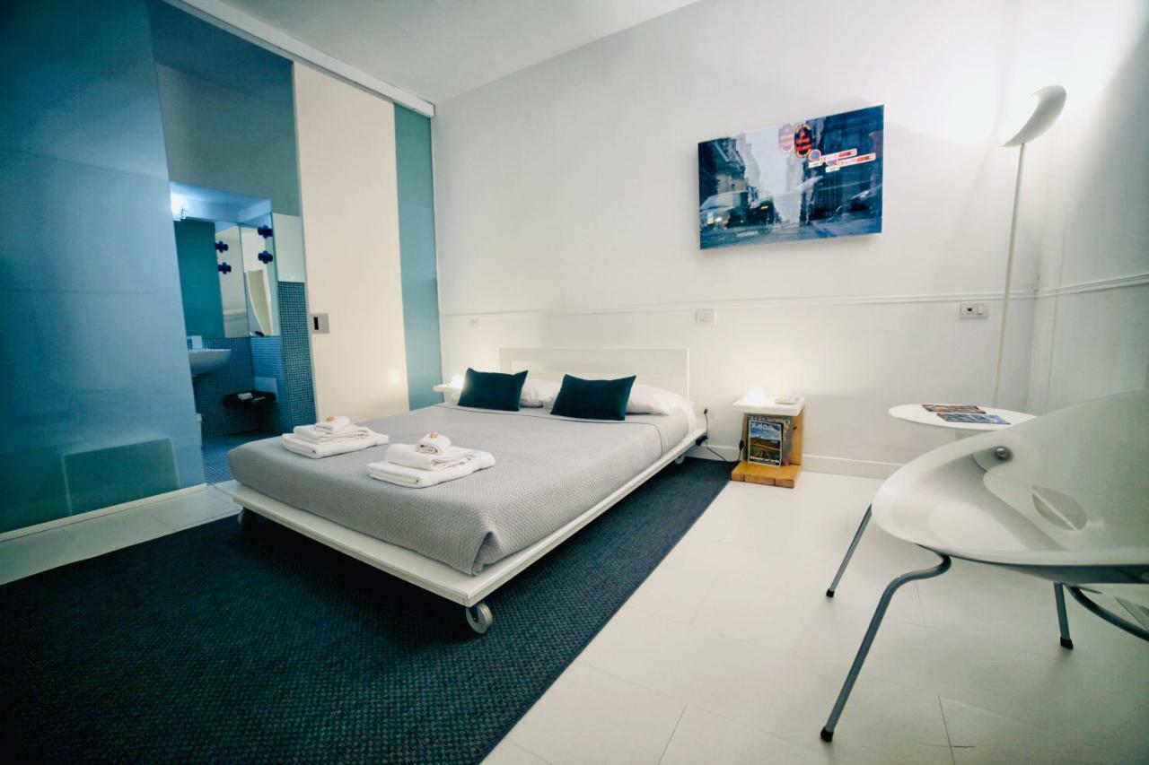 Pm3 * Naples