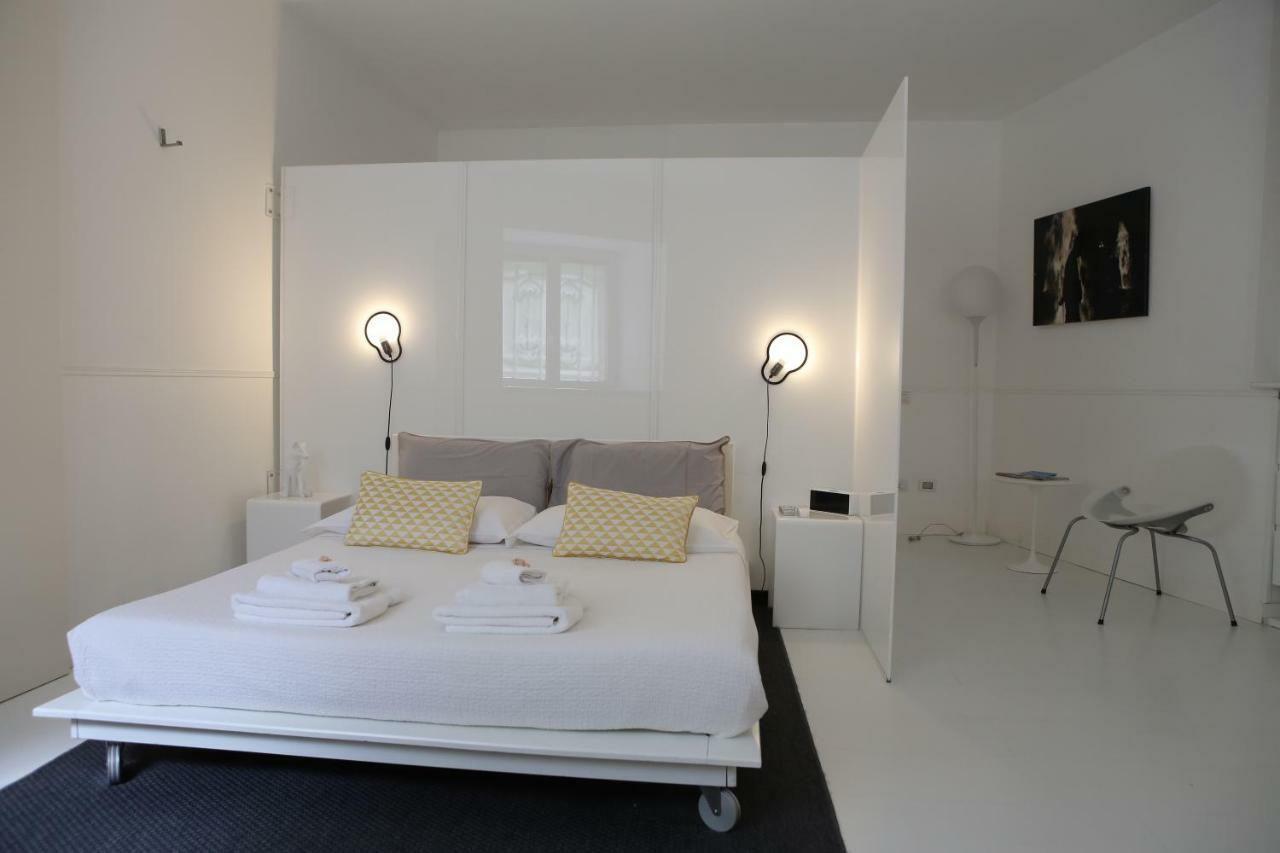 Pm3 Apartment *