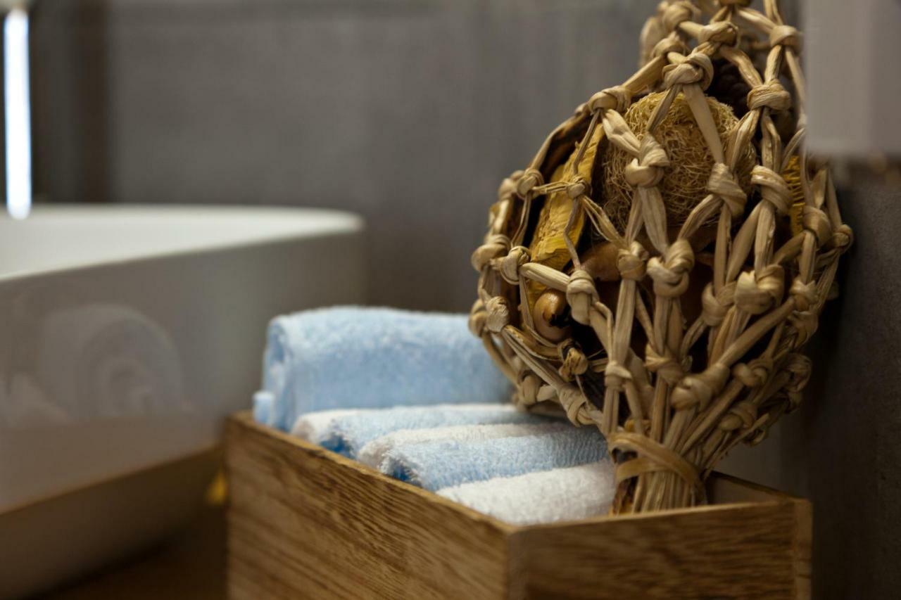 Domus Schilizzi Guest house 2*