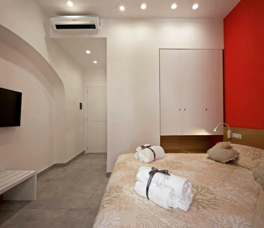 Domus Schilizzi 2*