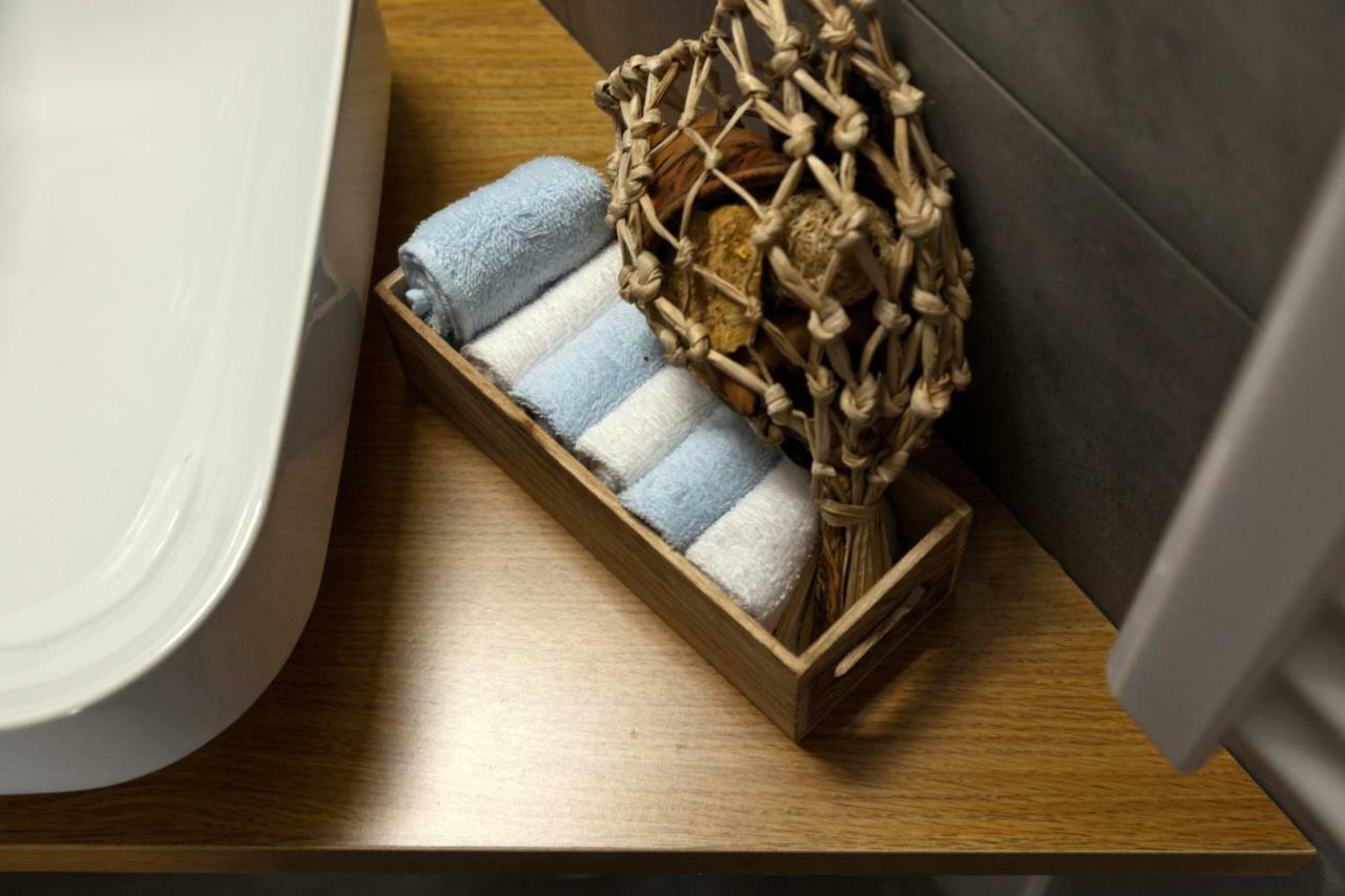 Domus Schilizzi Guest house 2*