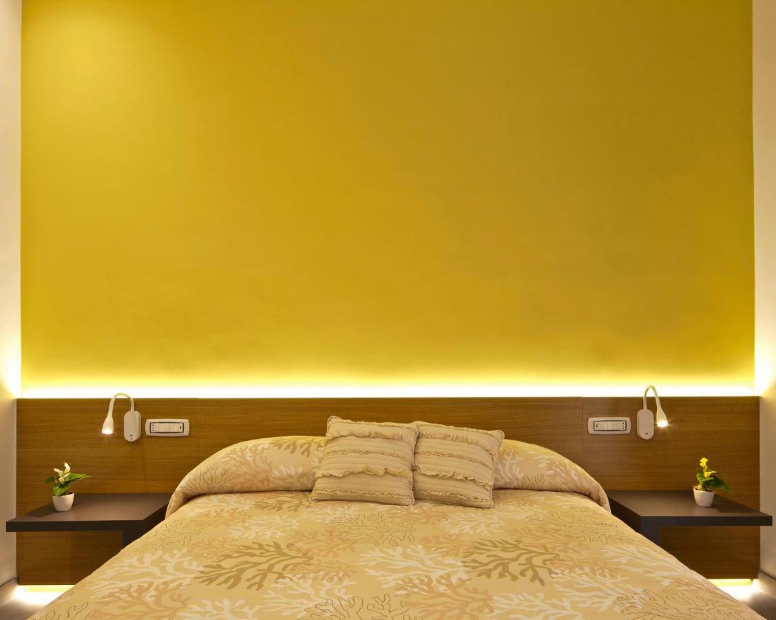 Domus Schilizzi 2*
