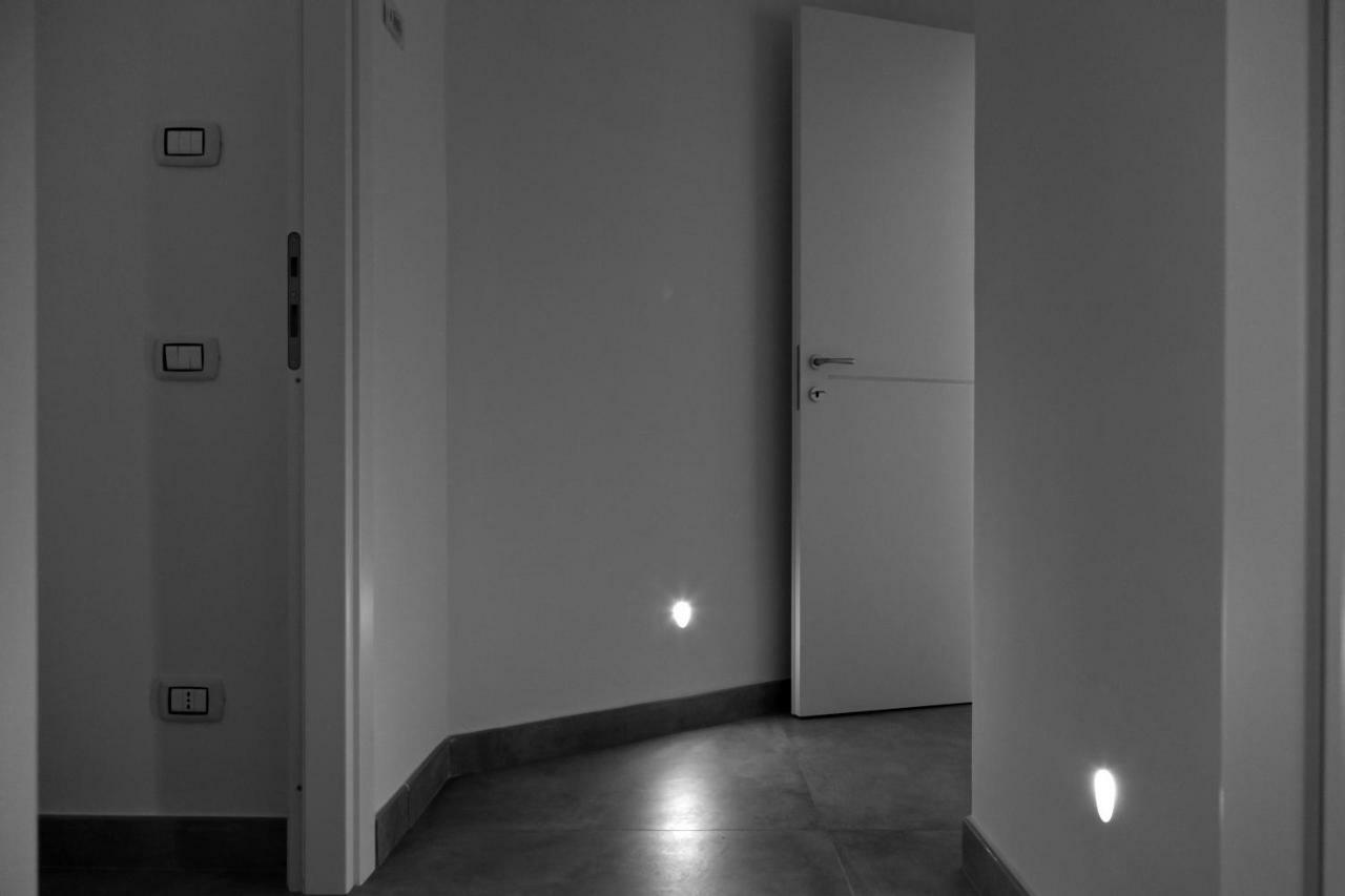 Guest house Domus Schilizzi 2*