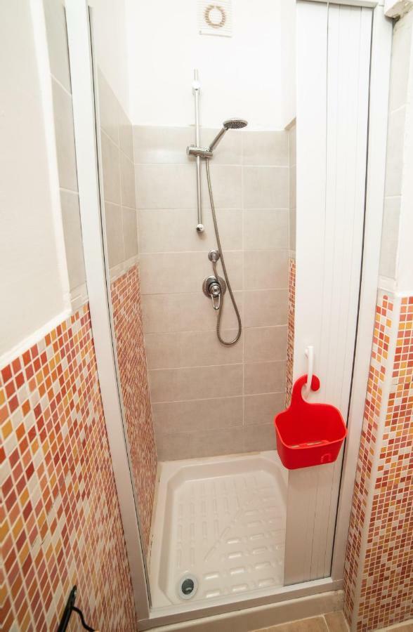 Departure Rooms&hostels Bed & Breakfast Naples