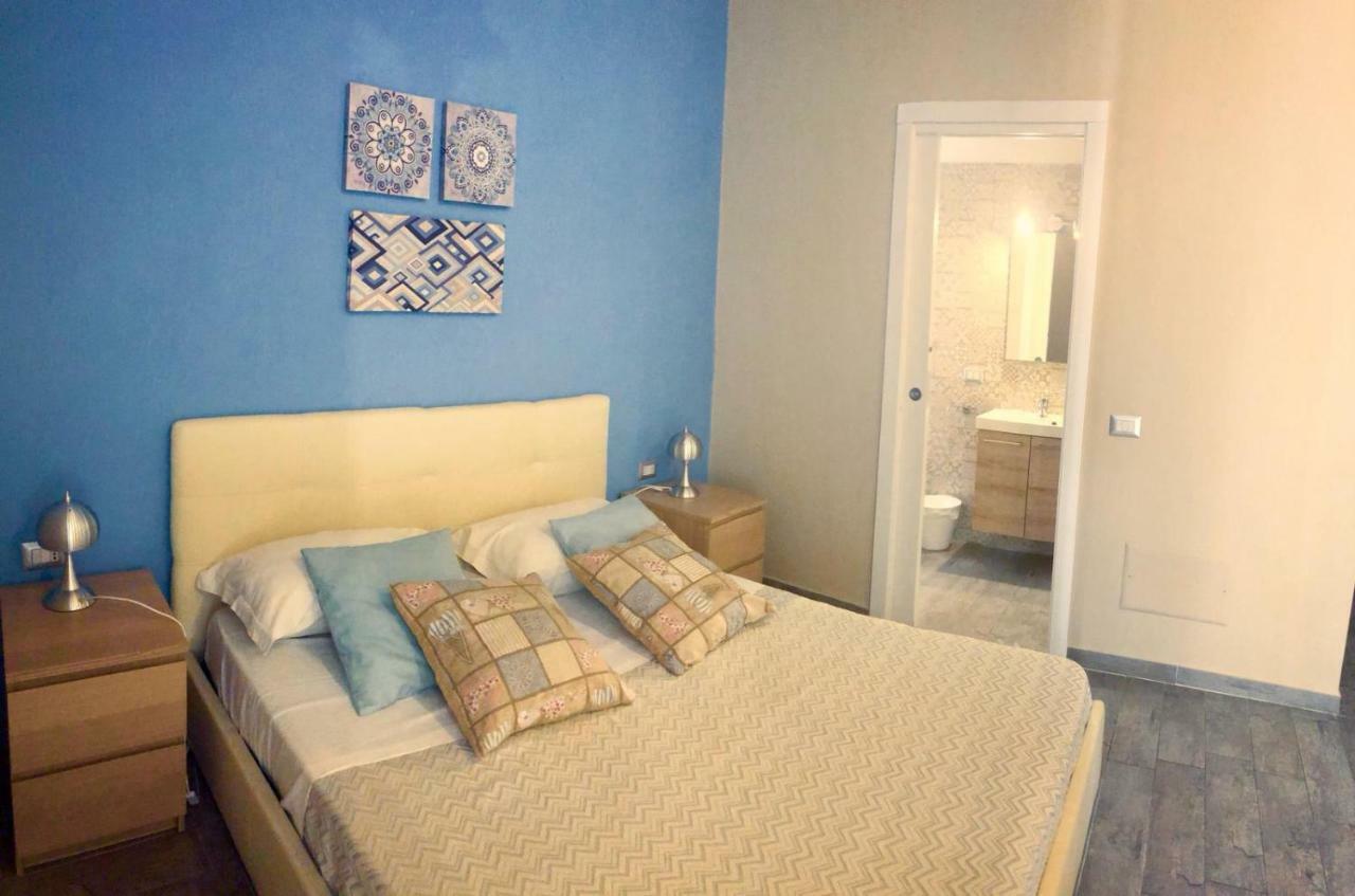 Emyjo Bed & Breakfast