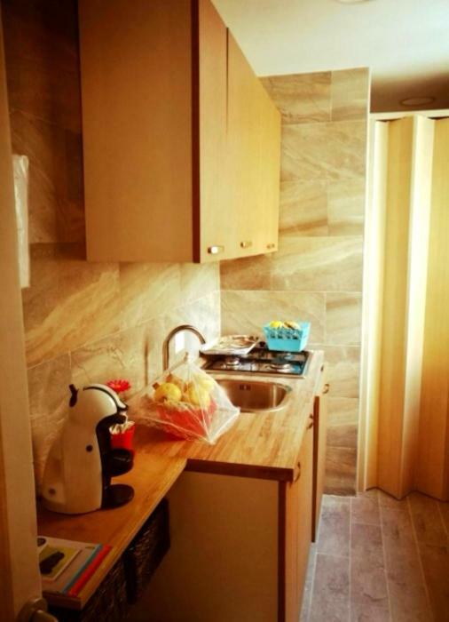 Emyjo Naples