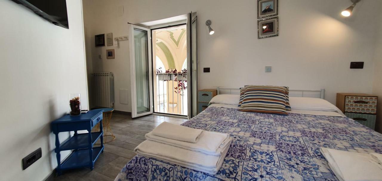 The Spanish Palace, Suites, Rooms, & Terraces