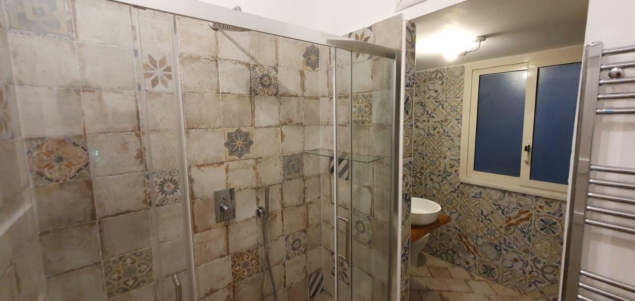 Bed & Breakfast The Spanish Palace, Suites, Rooms, & Terraces